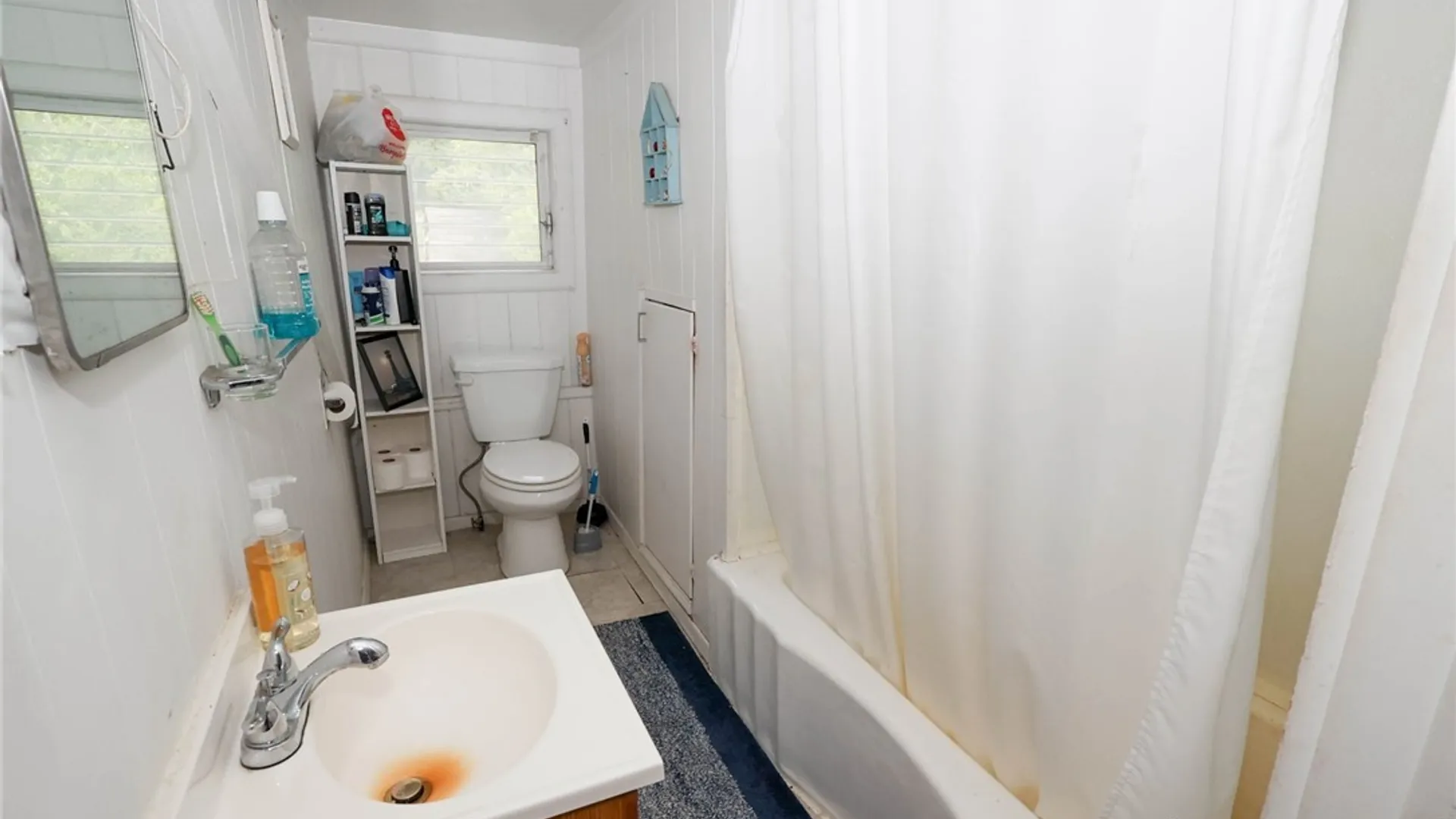 Property at 1746 Foote Avenue Extension, Kiantone, NY 14701 11