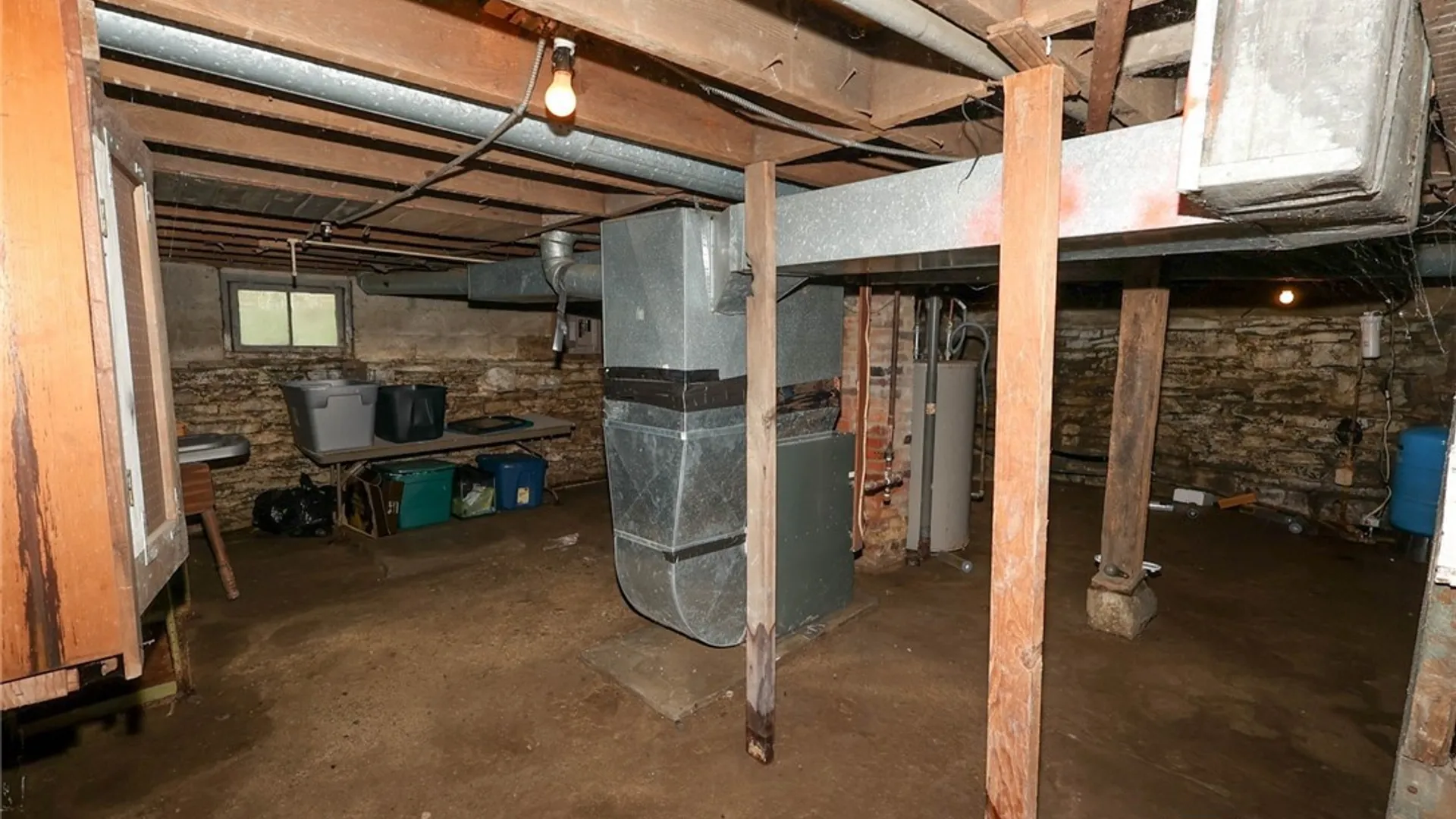 Property at 1746 Foote Avenue Extension, Kiantone, NY 14701 12