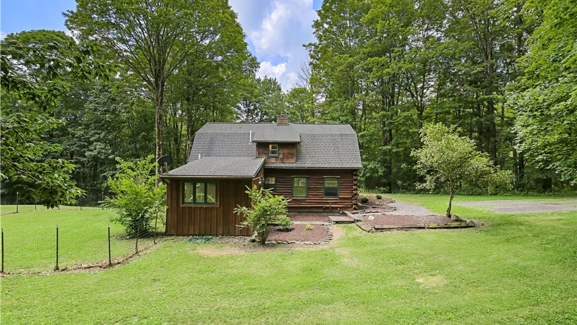 Property at 374 Strong Road, Tully, NY 13159 3
