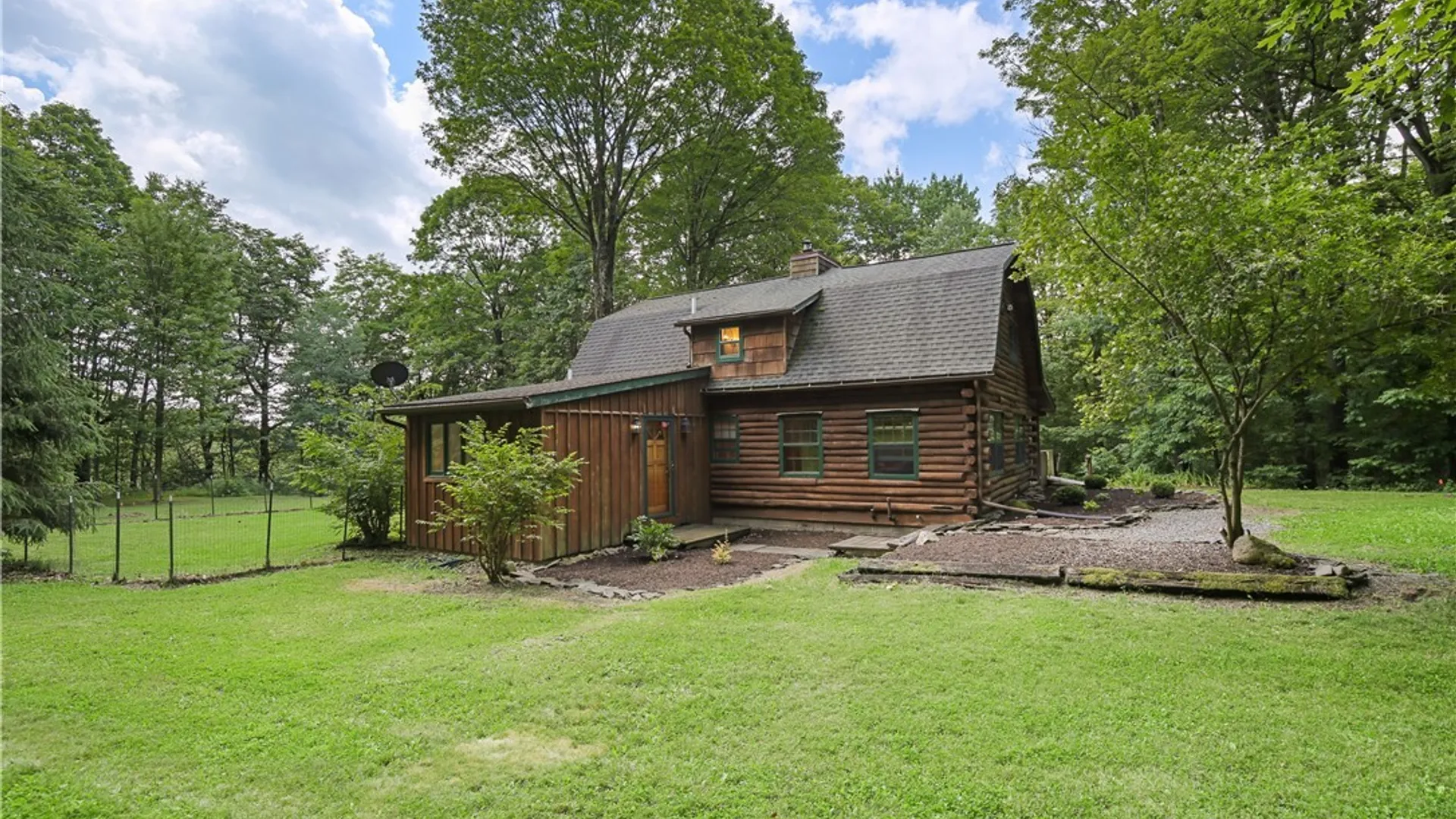 Property at 374 Strong Road, Tully, NY 13159 4