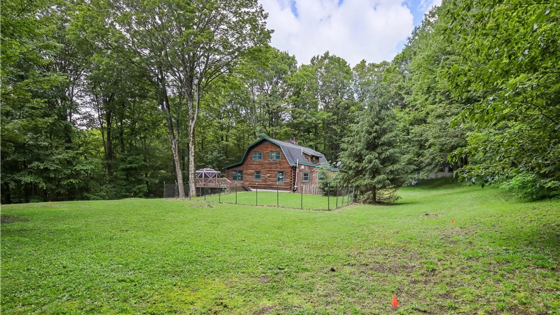 Property at 374 Strong Road, Tully, NY 13159 5