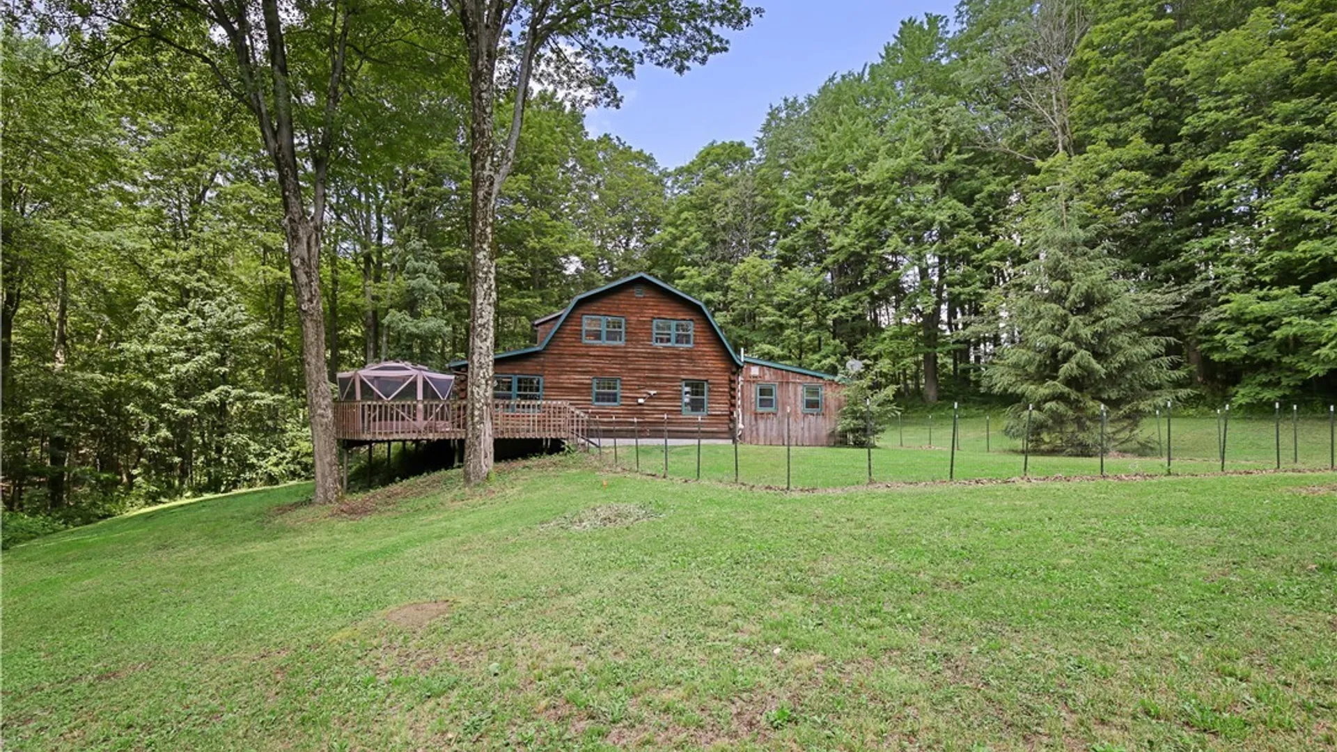 Property at 374 Strong Road, Tully, NY 13159 6