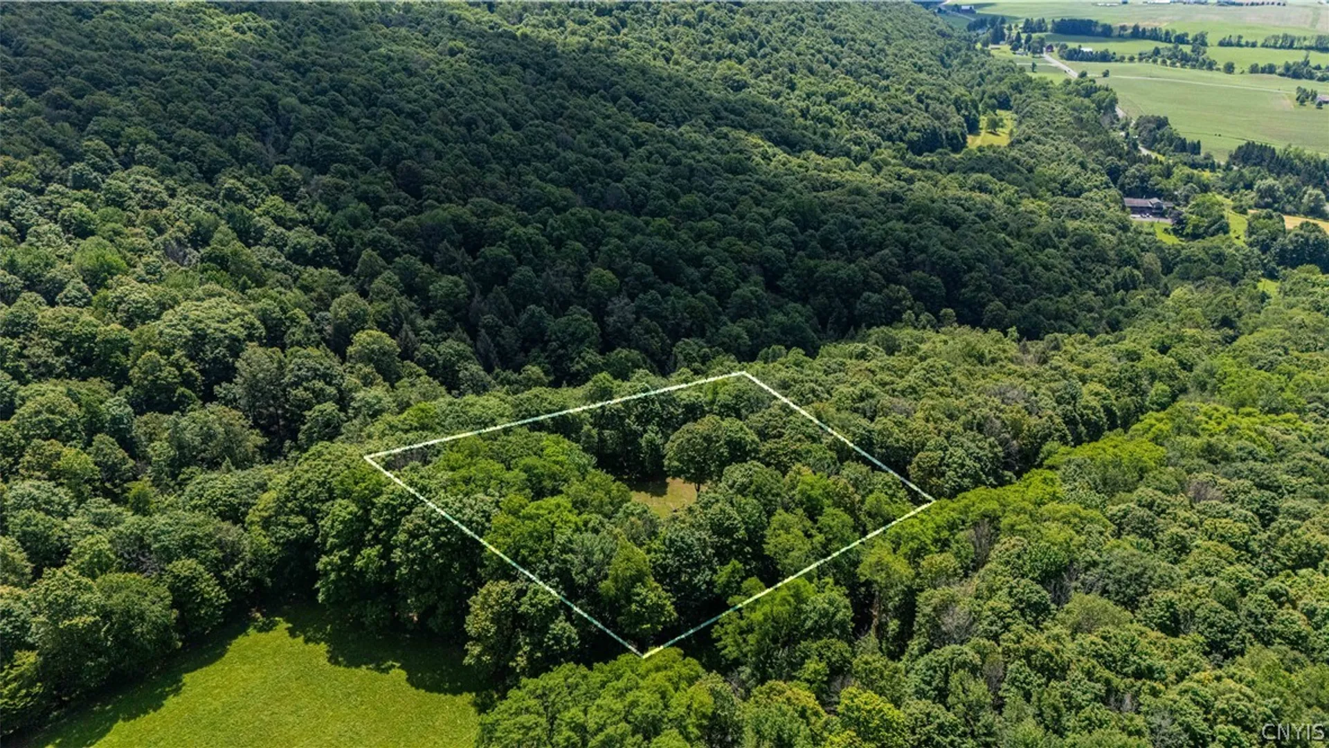 Property at 374 Strong Road, Tully, NY 13159 40
