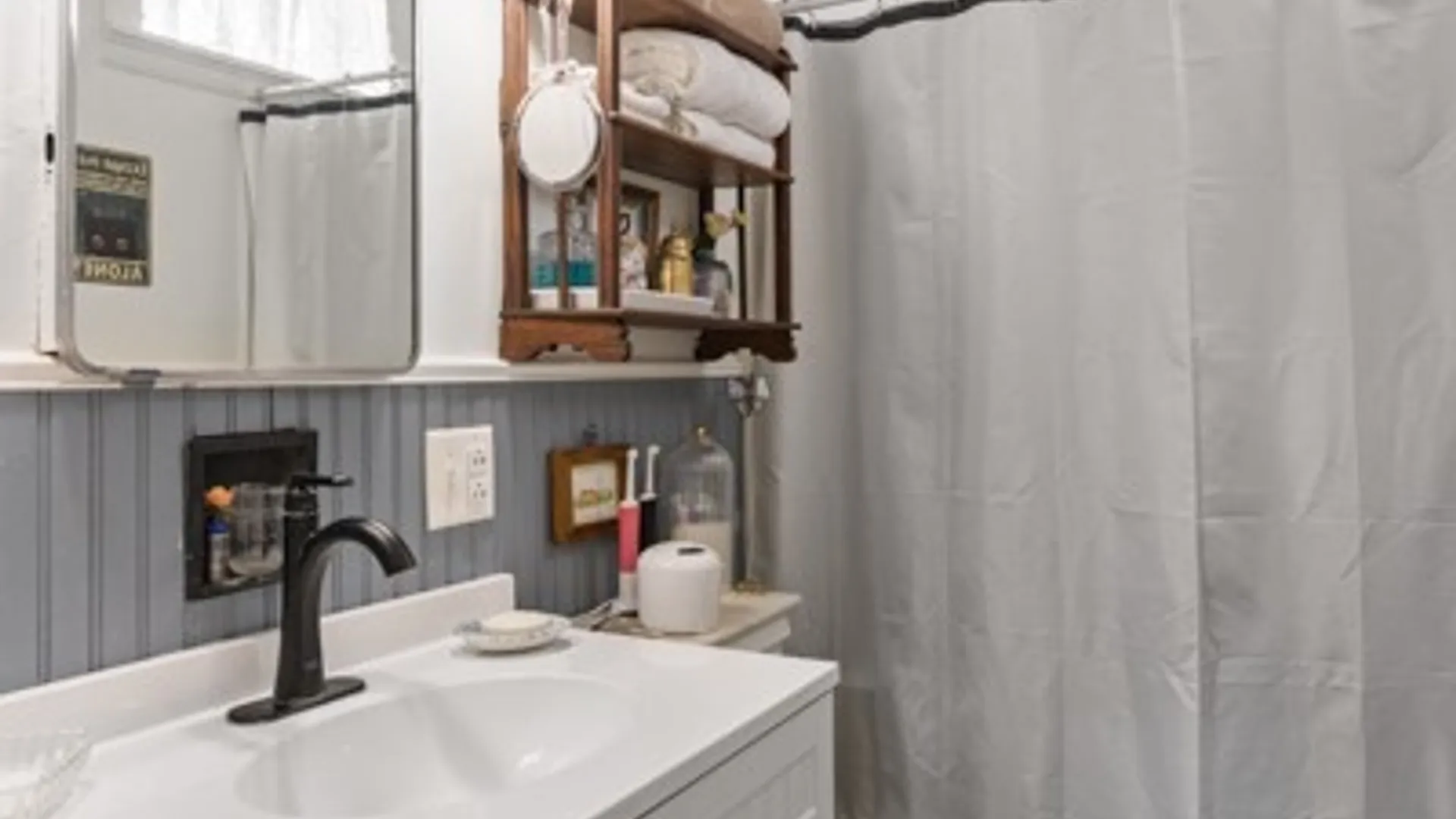 Property at 1971 State Rt 167, Warren, NY 13407 25