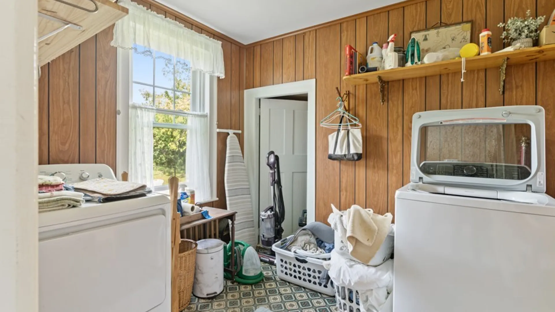 Property at 1971 State Rt 167, Warren, NY 13407 28