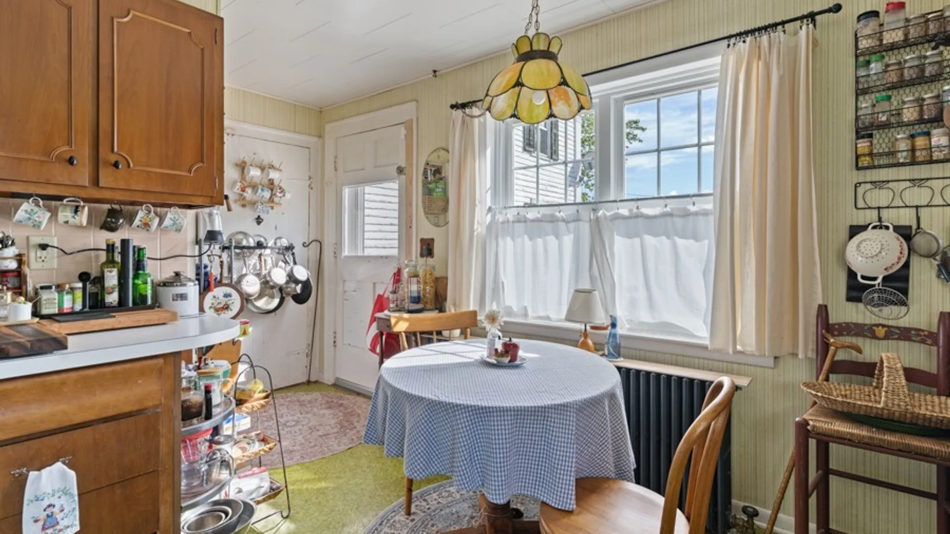 Property at 1971 State Rt 167, Warren, NY 13407 30