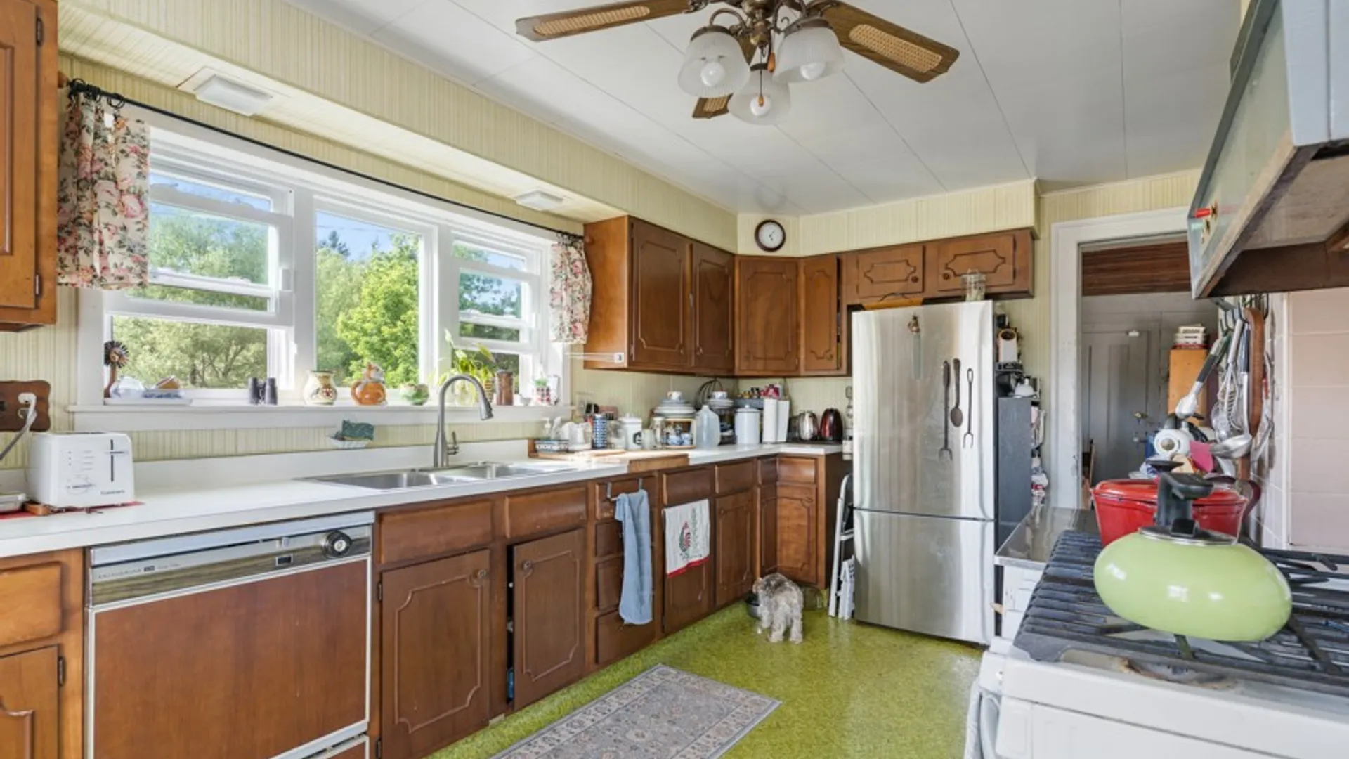 Property at 1971 State Rt 167, Warren, NY 13407 31