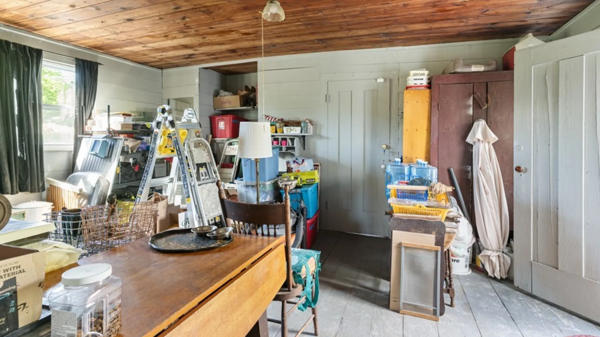 Property at 1971 State Rt 167, Warren, NY 13407 32