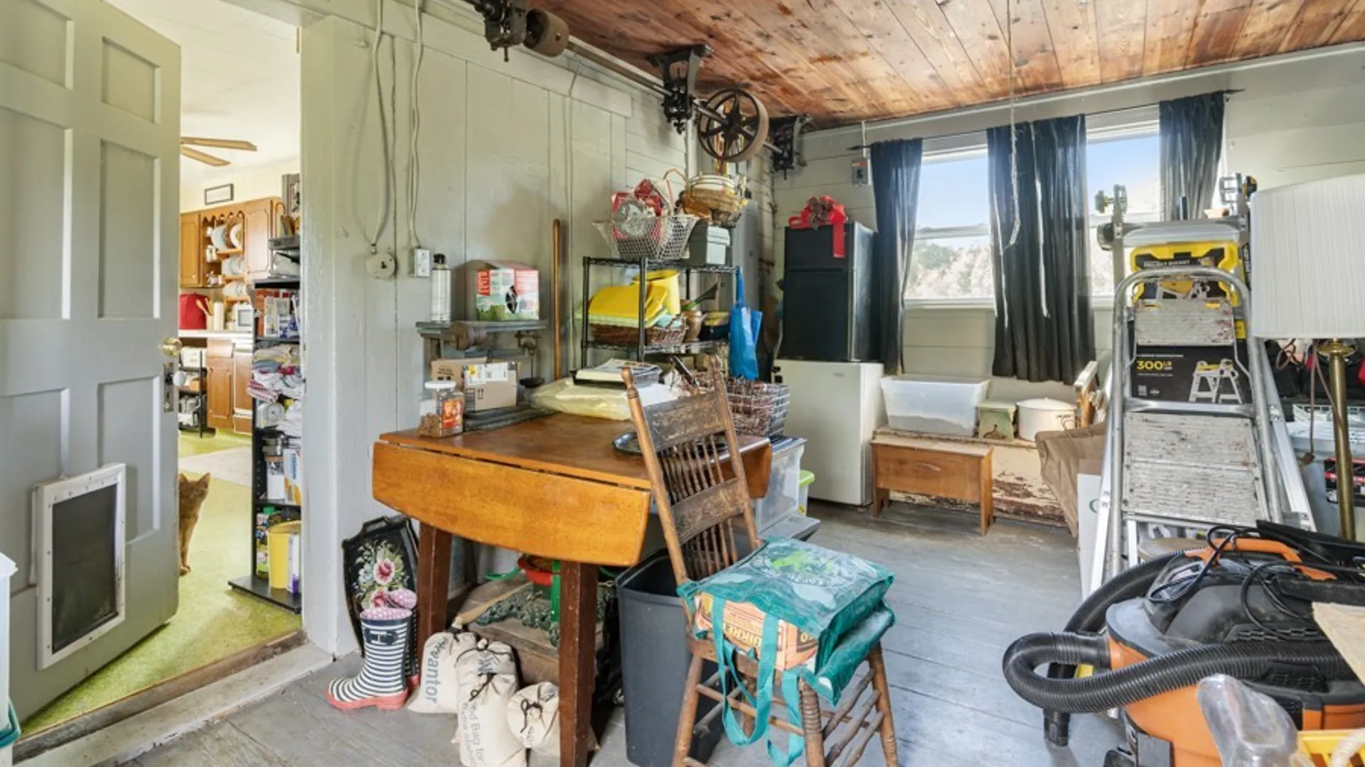 Property at 1971 State Rt 167, Warren, NY 13407 33