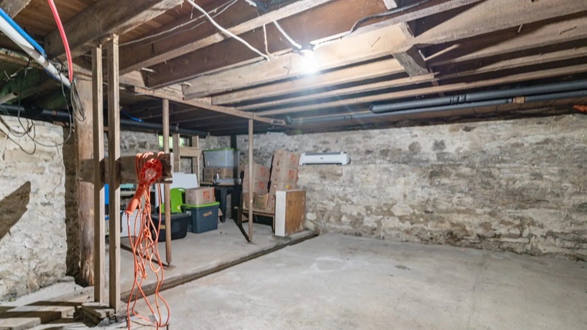 Property at 1971 State Rt 167, Warren, NY 13407 36