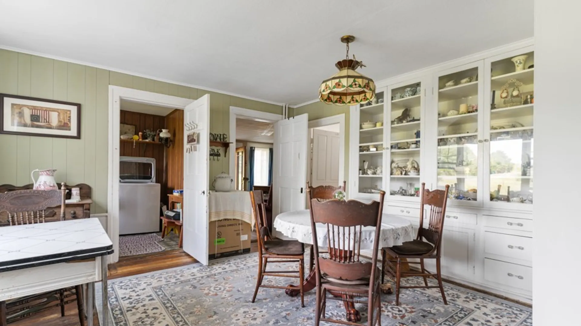 Property at 1971 State Rt 167, Warren, NY 13407 40