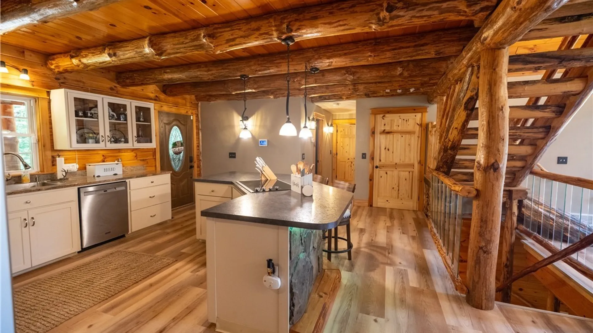 Property at 37 Hilltop Lane, Volney, NY 13069 9