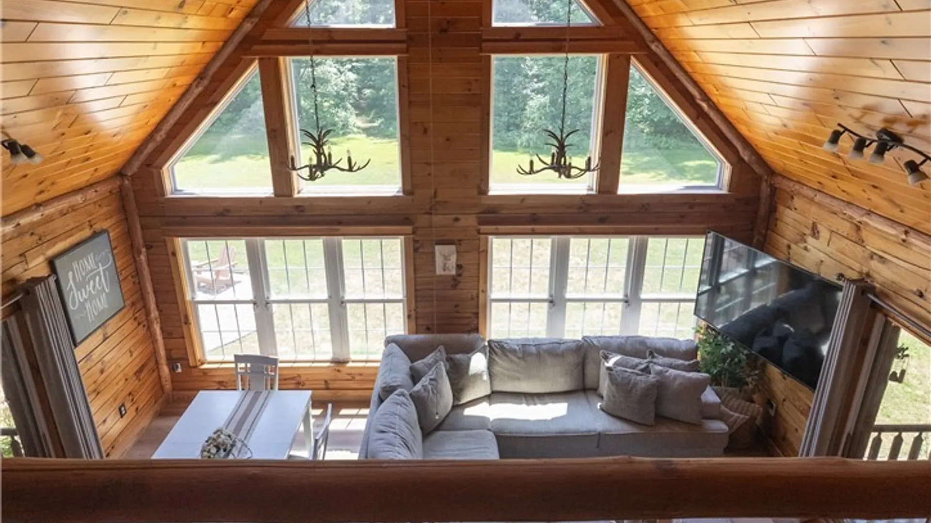 Property at 37 Hilltop Lane, Volney, NY 13069 12