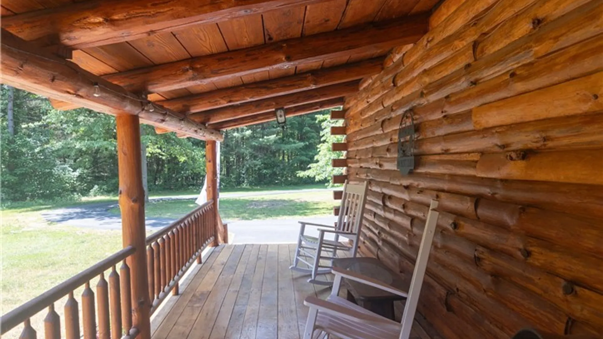 Property at 37 Hilltop Lane, Volney, NY 13069 35