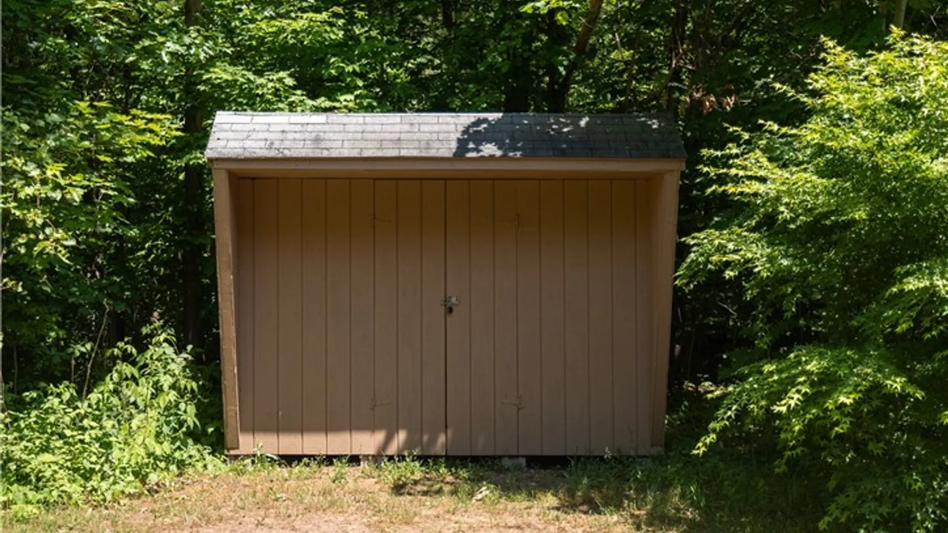 Property at 37 Hilltop Lane, Volney, NY 13069 47