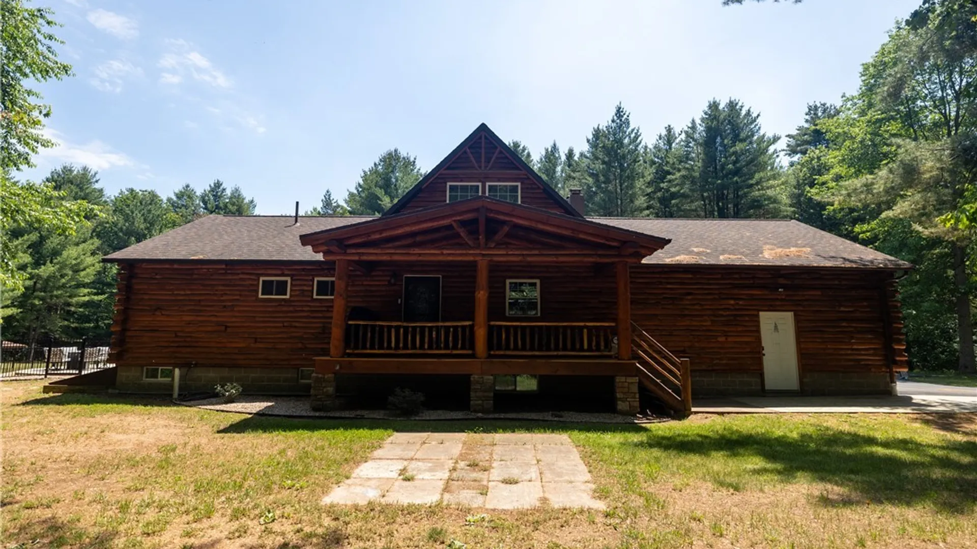Property at 37 Hilltop Lane, Volney, NY 13069 49