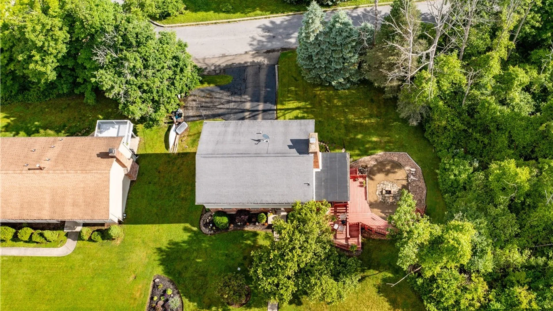 Property at 9 Winding Way, Busti, NY 14750 31
