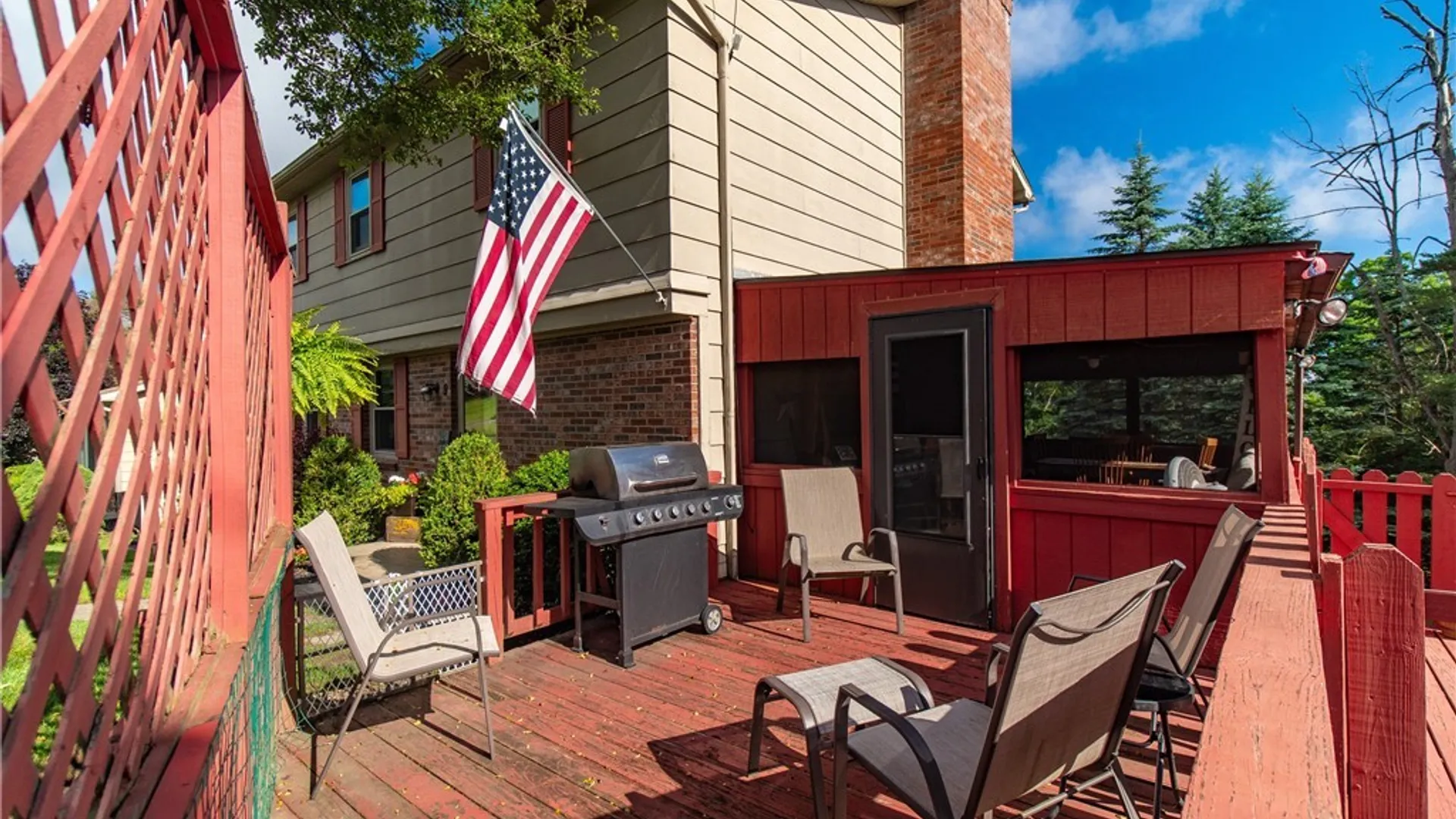Property at 9 Winding Way, Busti, NY 14750 33