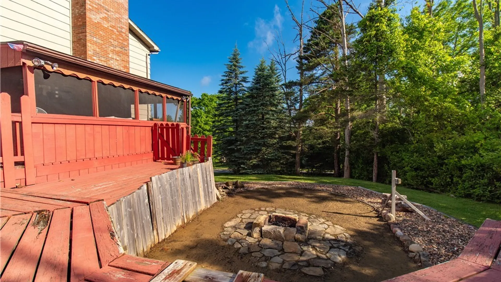 Property at 9 Winding Way, Busti, NY 14750 37