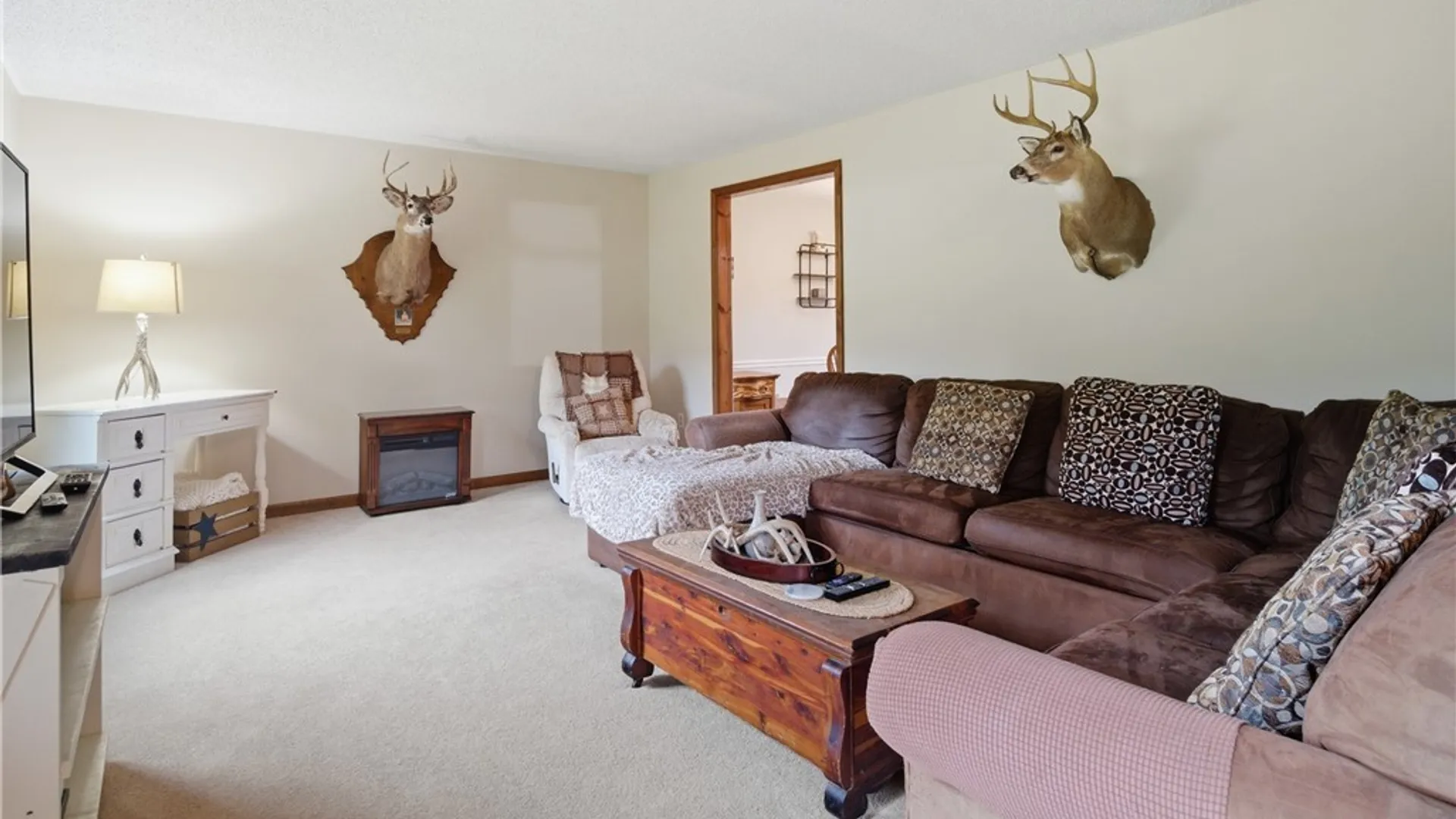 Property at 9 Winding Way, Busti, NY 14750 8