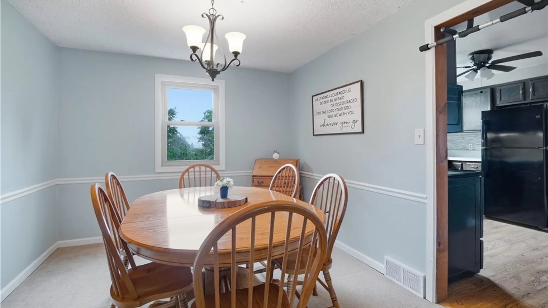 Property at 9 Winding Way, Busti, NY 14750 9
