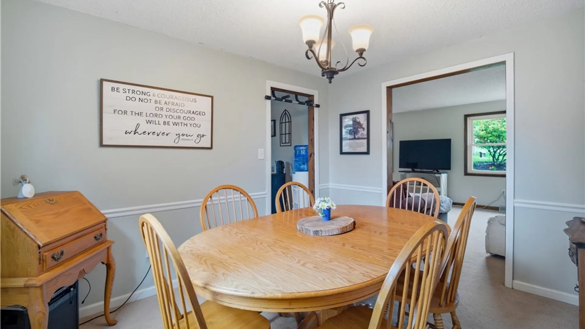 Property at 9 Winding Way, Busti, NY 14750 10