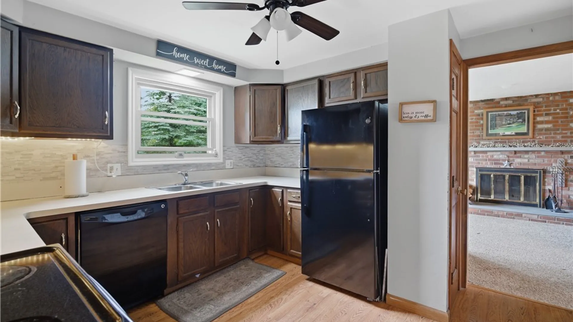 Property at 9 Winding Way, Busti, NY 14750 11
