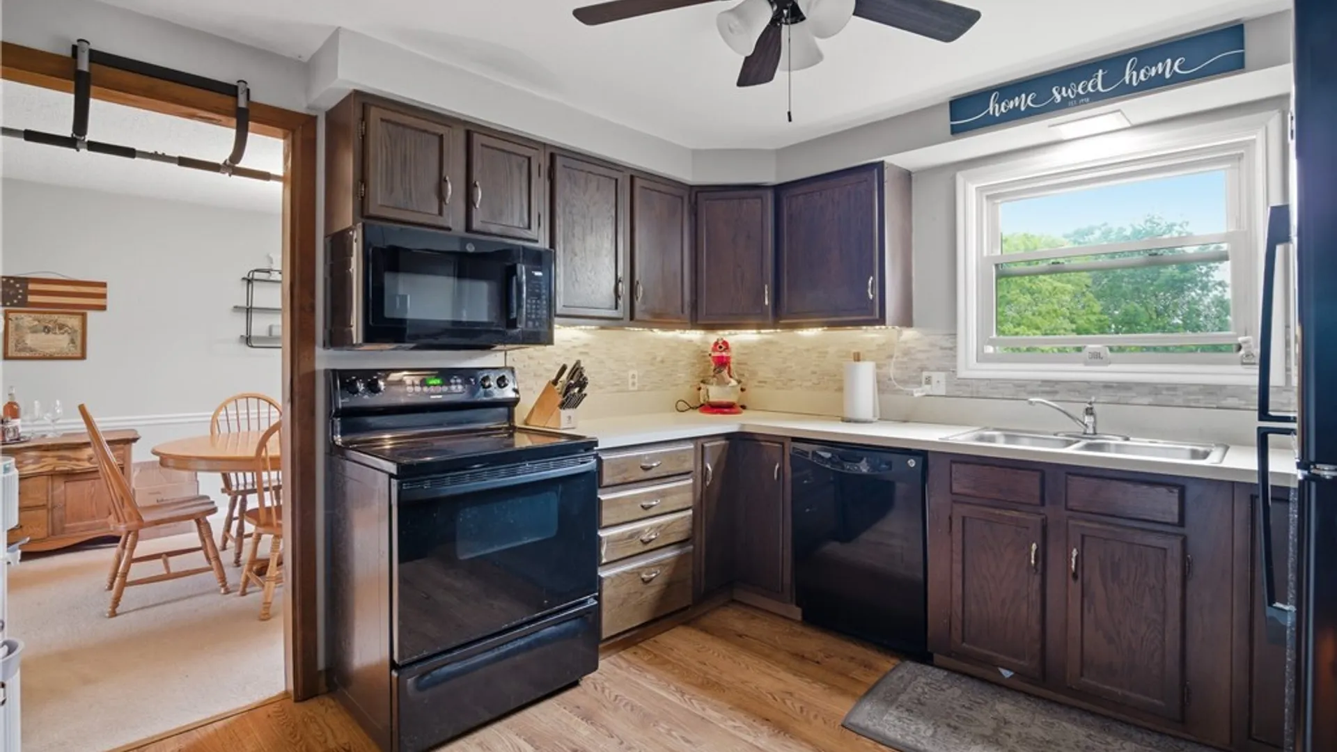 Property at 9 Winding Way, Busti, NY 14750 12