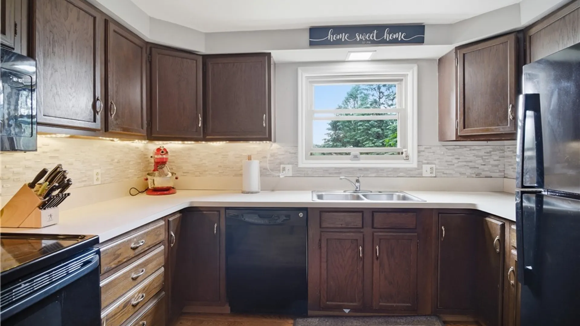 Property at 9 Winding Way, Busti, NY 14750 13