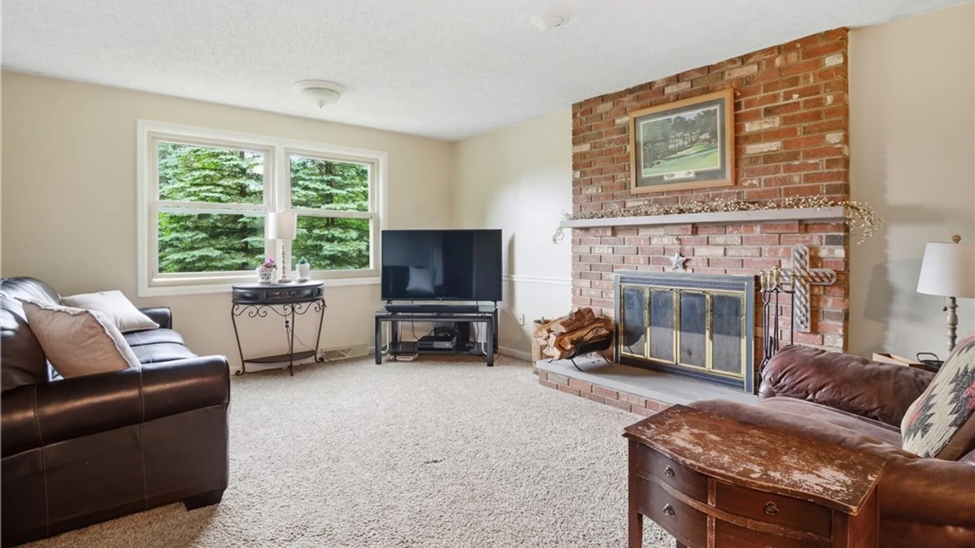 Property at 9 Winding Way, Busti, NY 14750 15