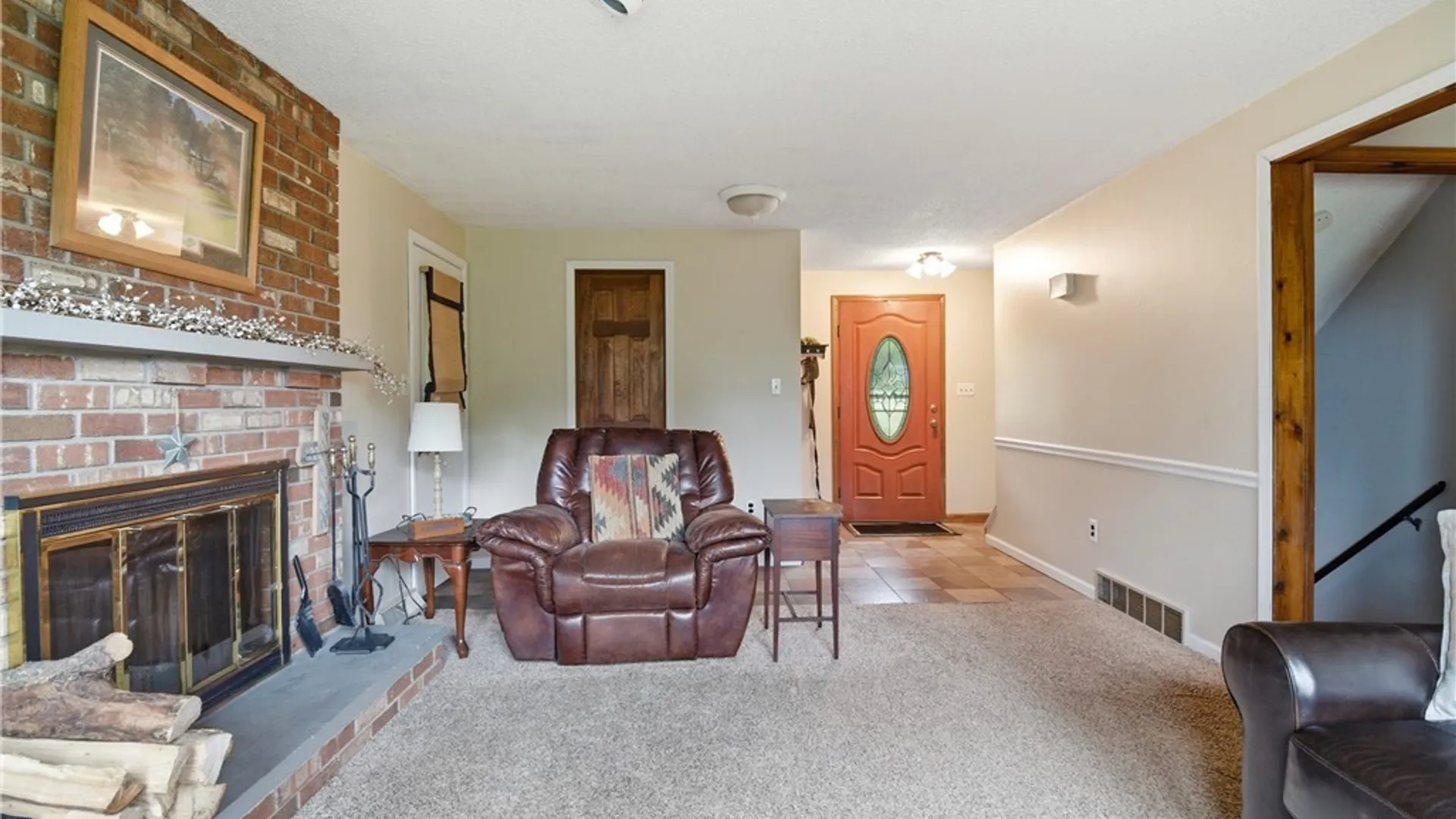 Property at 9 Winding Way, Busti, NY 14750 16
