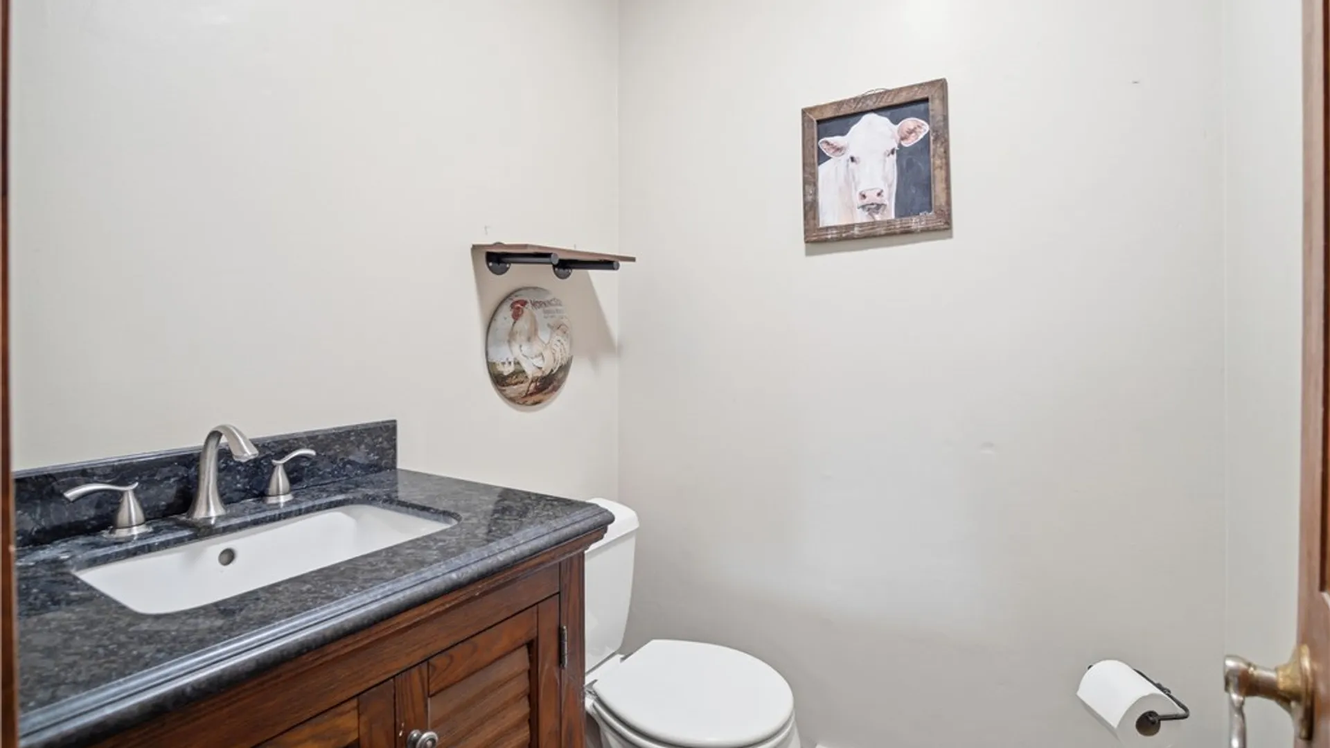 Property at 9 Winding Way, Busti, NY 14750 17