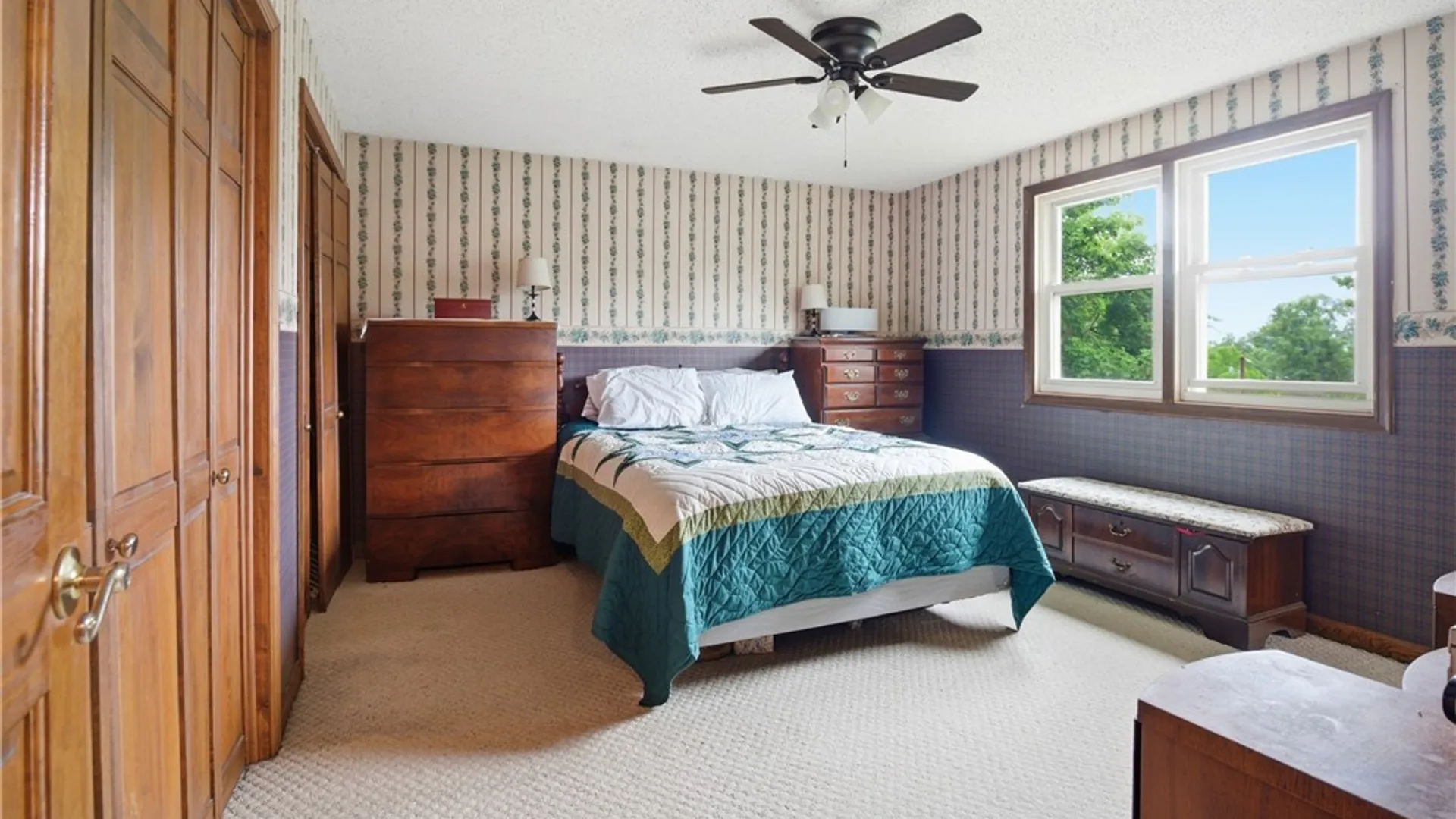 Property at 9 Winding Way, Busti, NY 14750 18