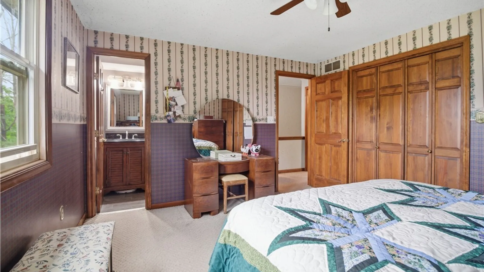 Property at 9 Winding Way, Busti, NY 14750 19
