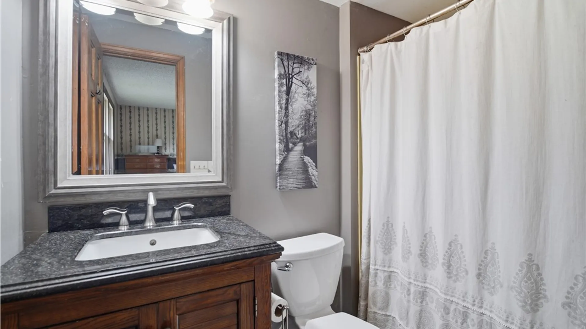 Property at 9 Winding Way, Busti, NY 14750 20