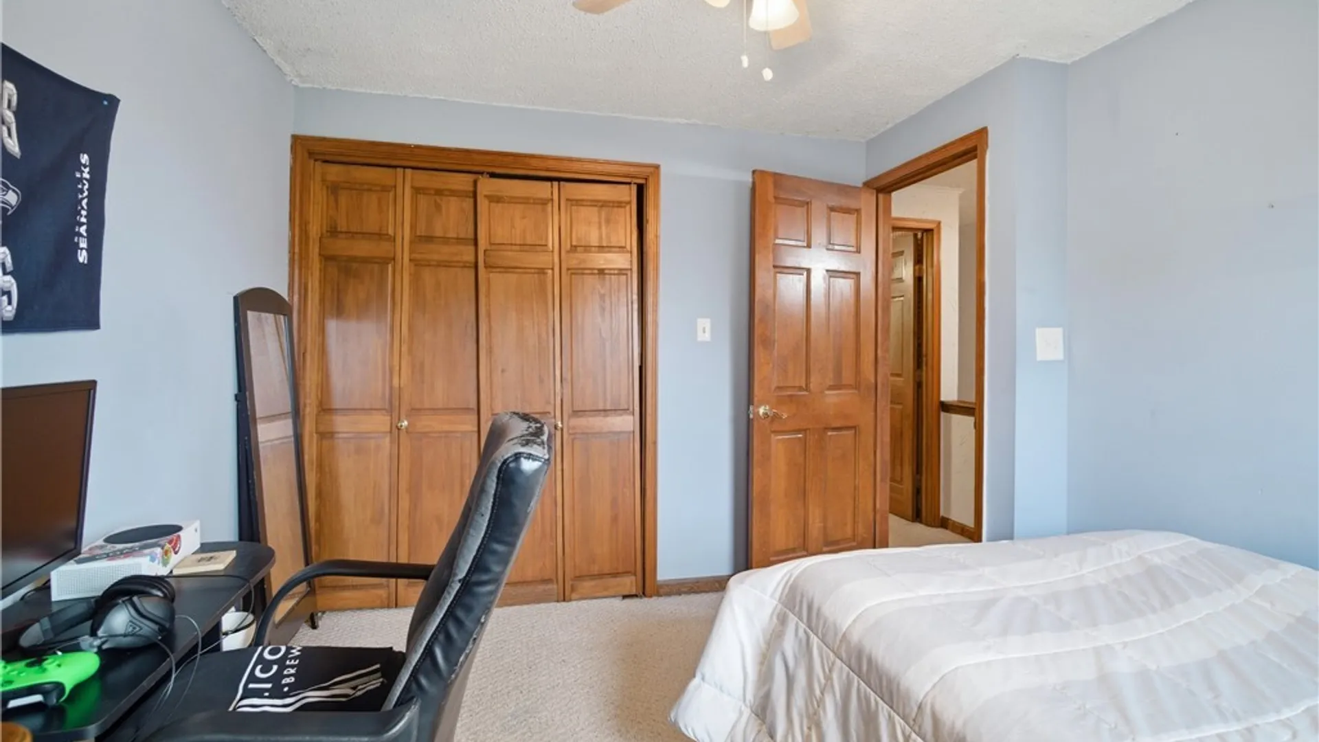Property at 9 Winding Way, Busti, NY 14750 25