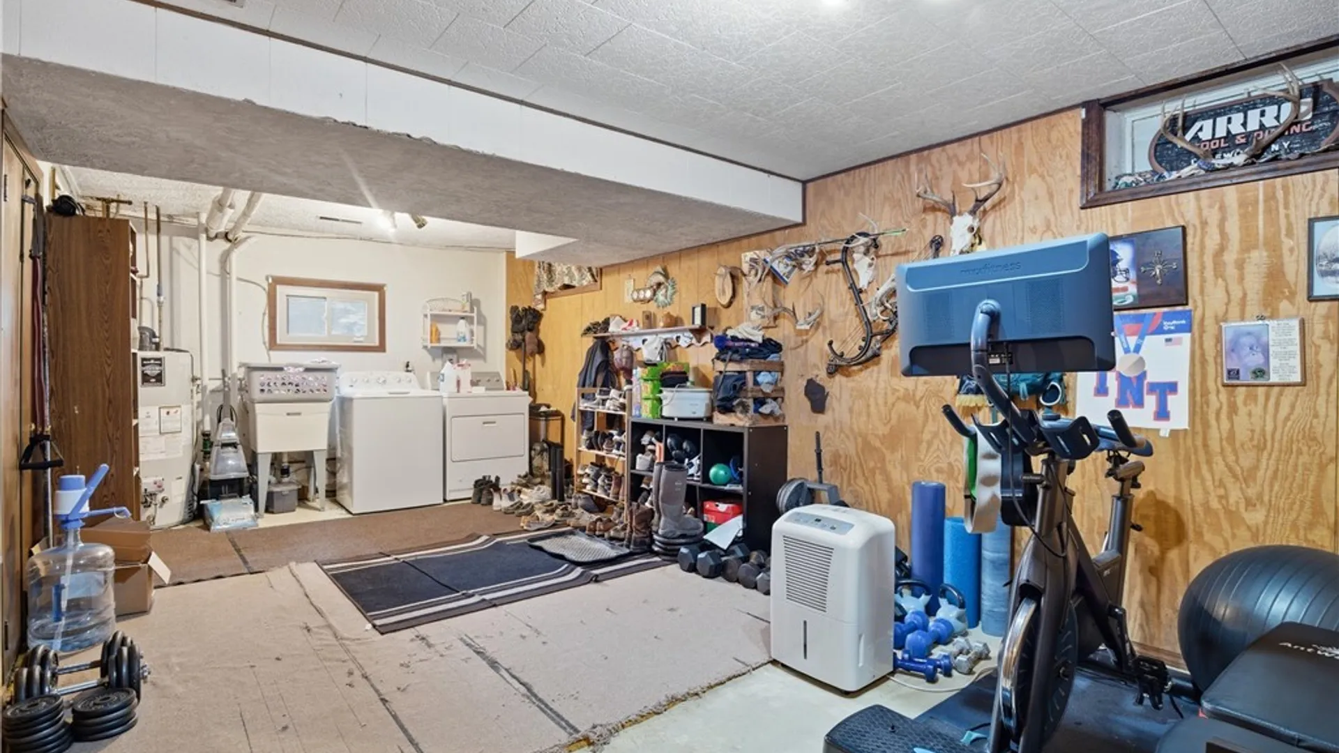 Property at 9 Winding Way, Busti, NY 14750 28