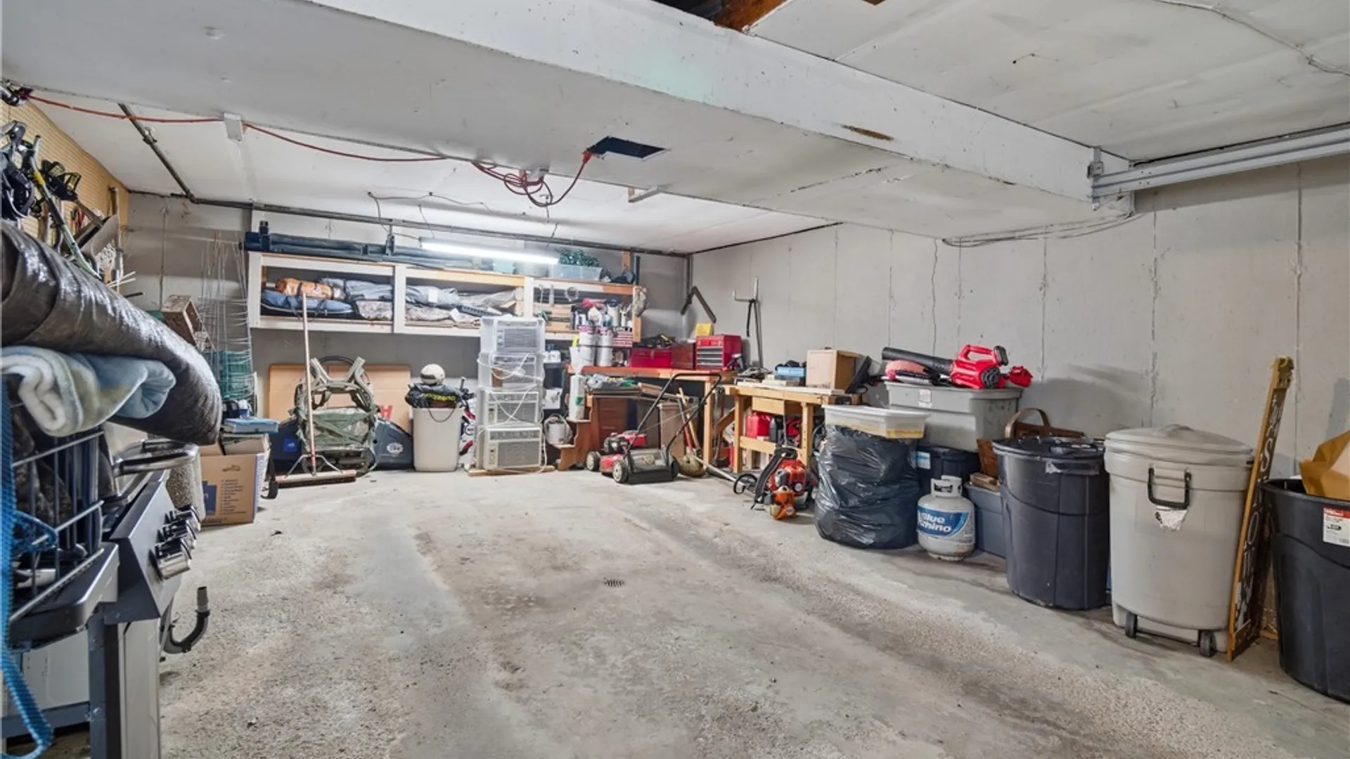 Property at 9 Winding Way, Busti, NY 14750 29