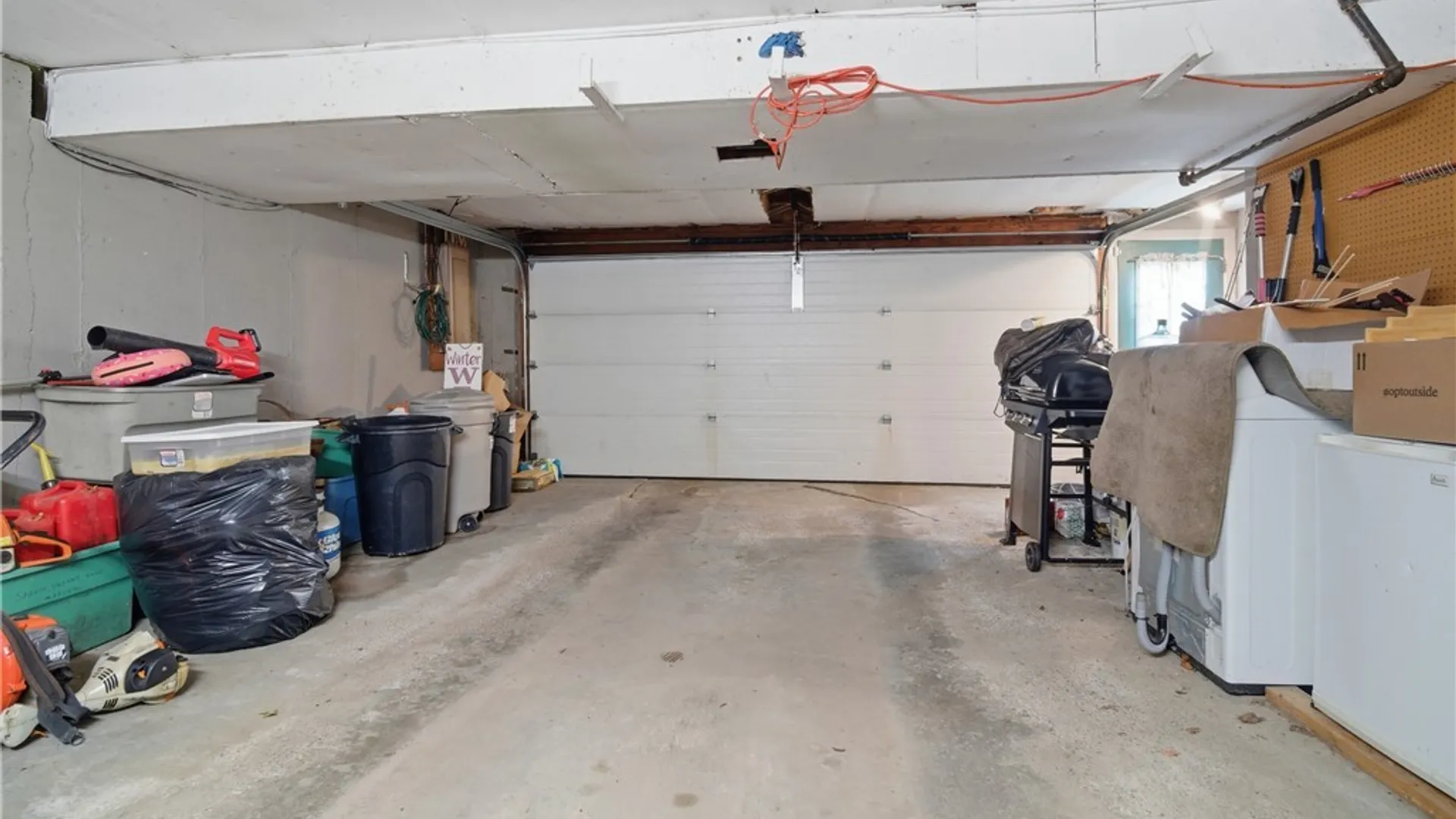 Property at 9 Winding Way, Busti, NY 14750 30