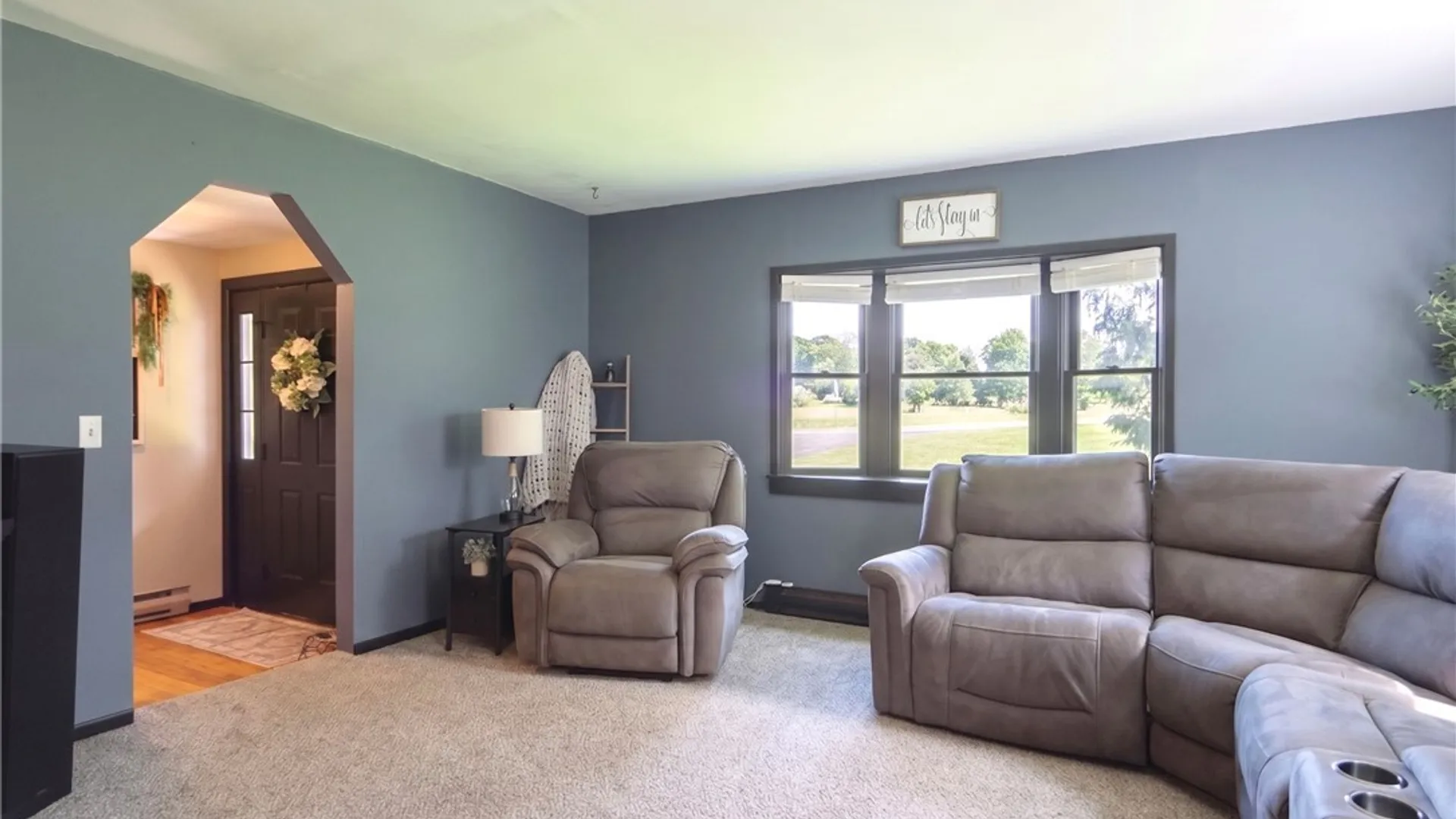 Property at 1294 County Route 84, Hastings, NY 13076 28