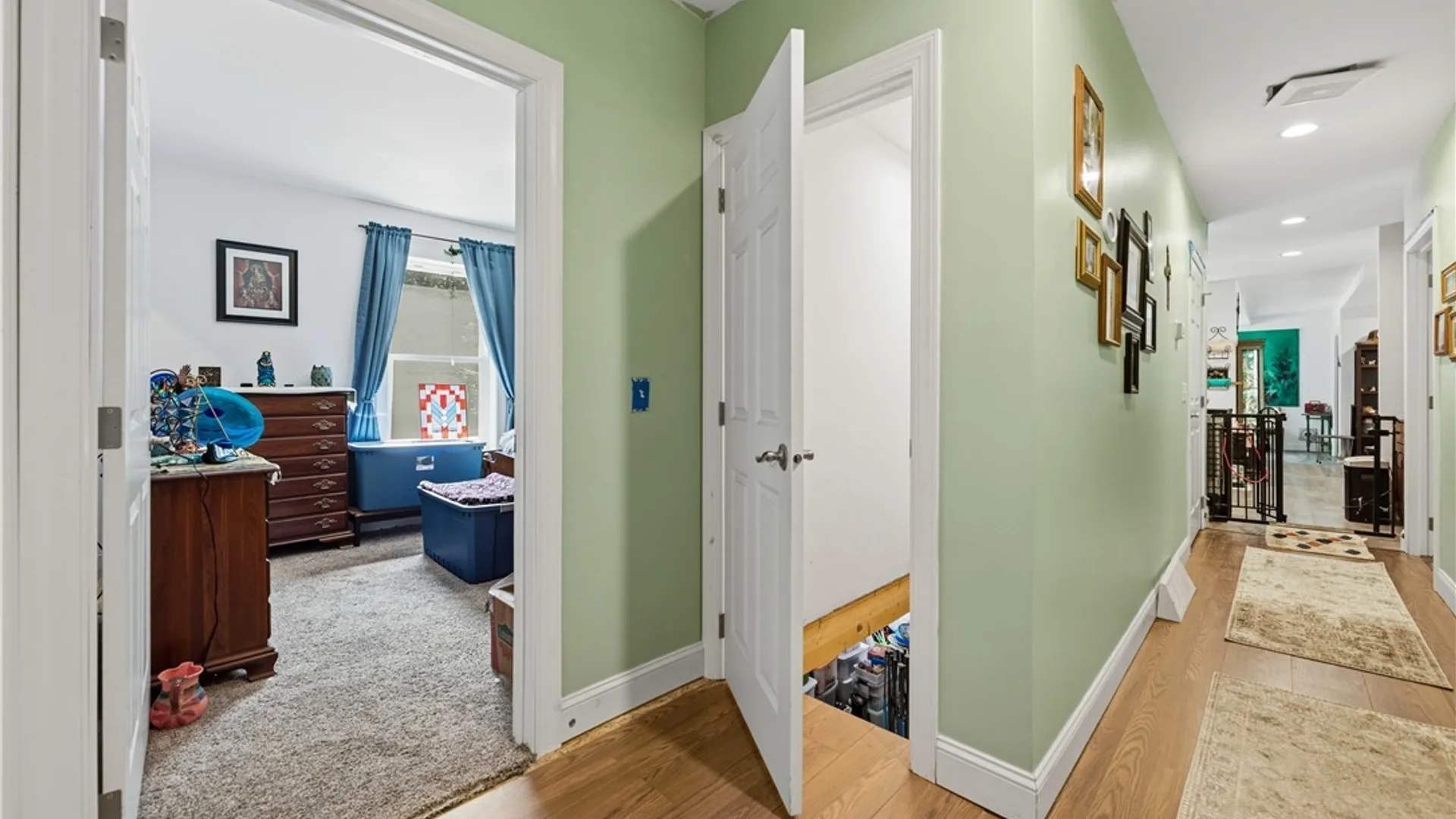 Property at 54 Tubbs Road, Mexico, NY 13114 35