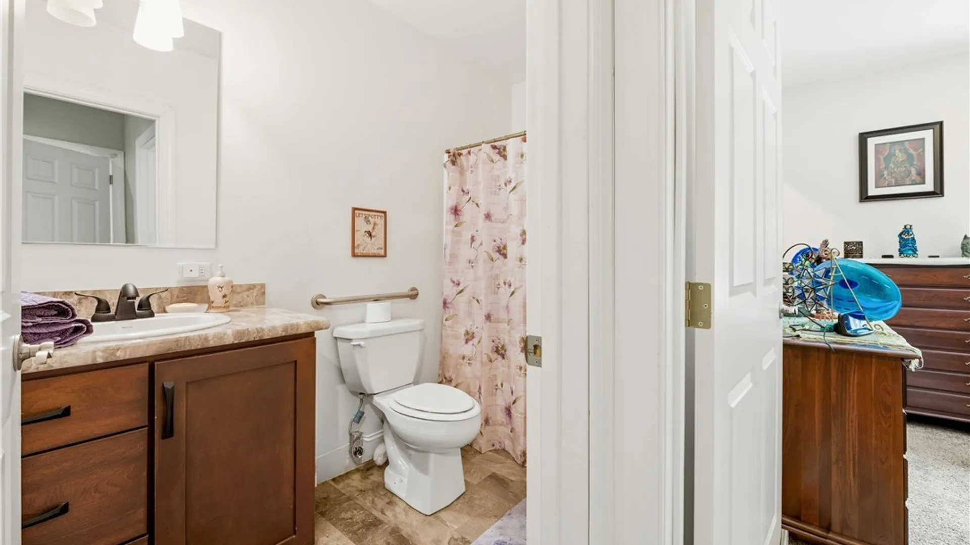 Property at 54 Tubbs Road, Mexico, NY 13114 36