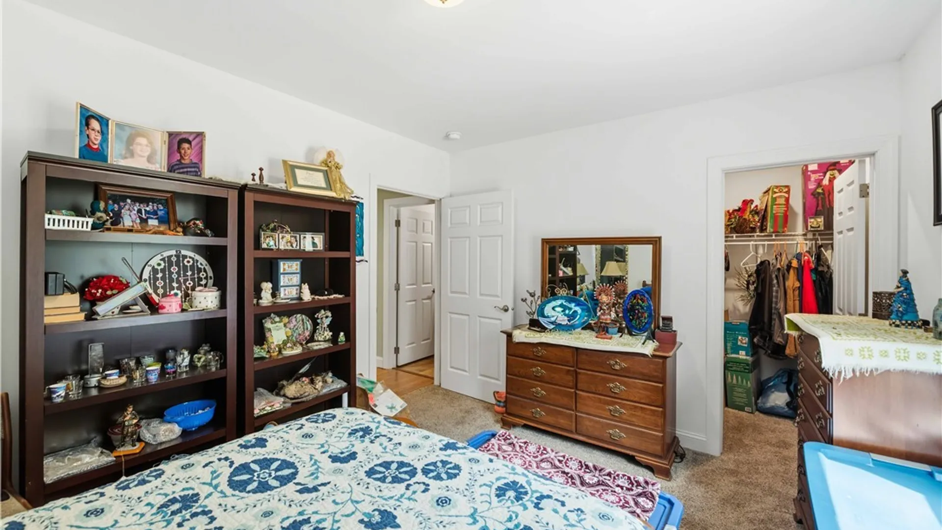 Property at 54 Tubbs Road, Mexico, NY 13114 38