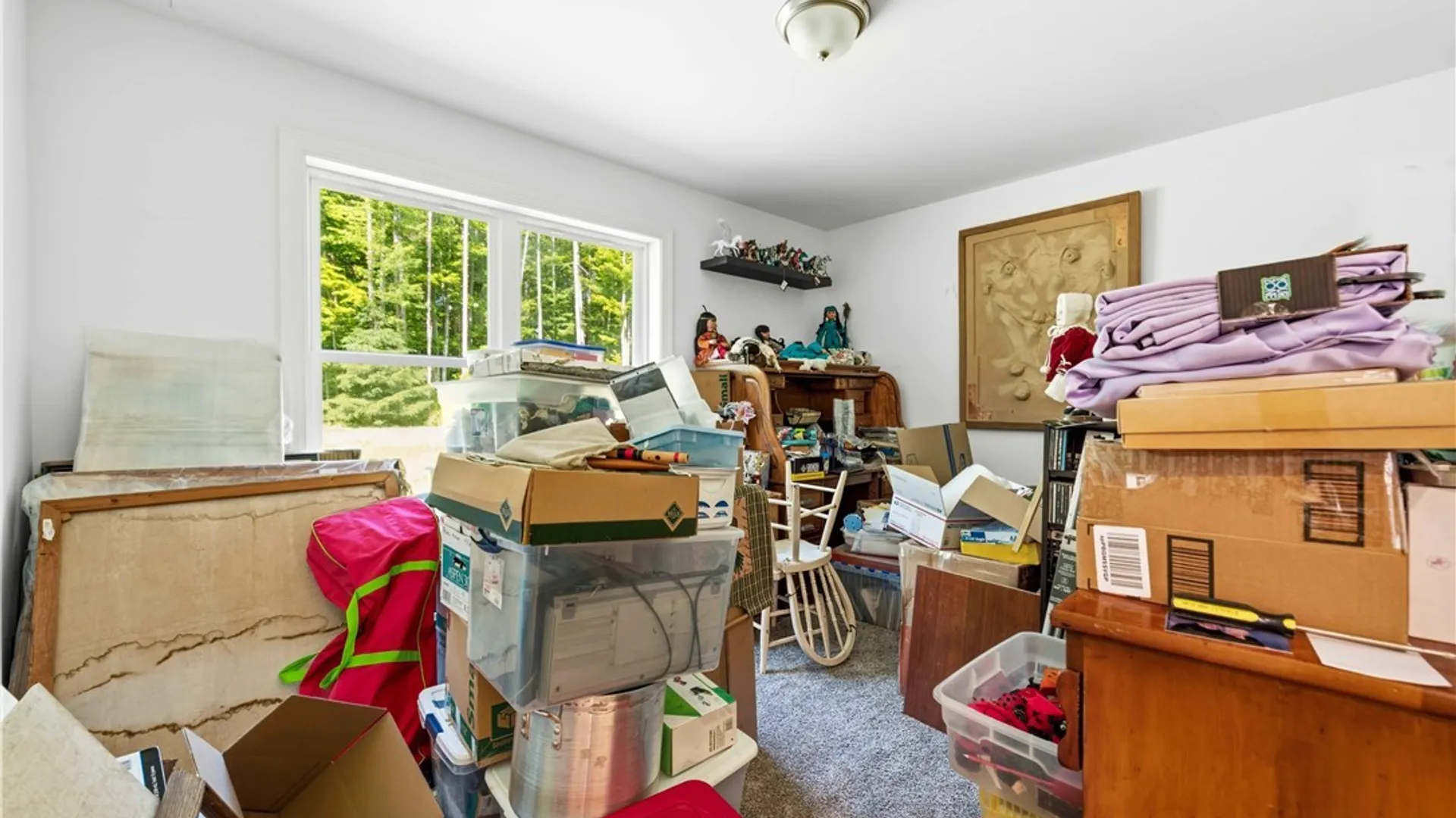 Property at 54 Tubbs Road, Mexico, NY 13114 41