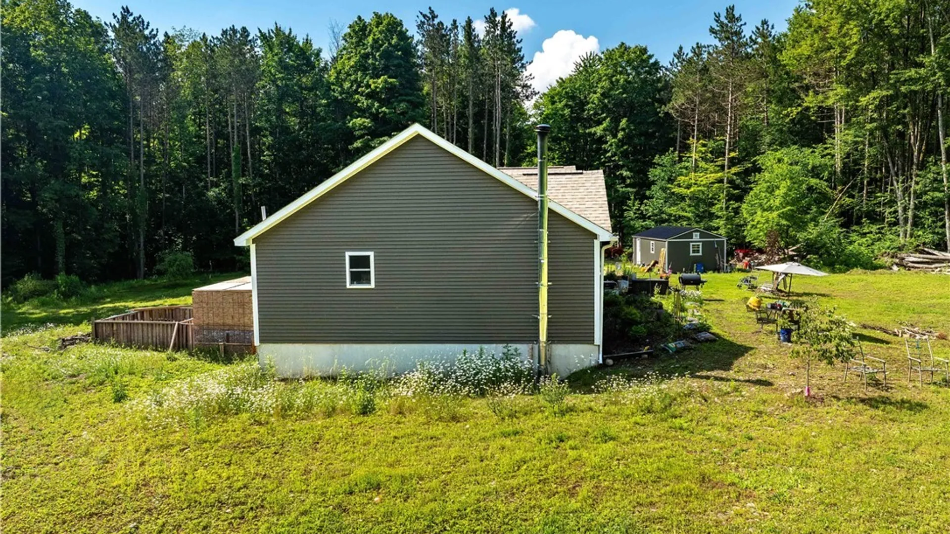 Property at 54 Tubbs Road, Mexico, NY 13114 8