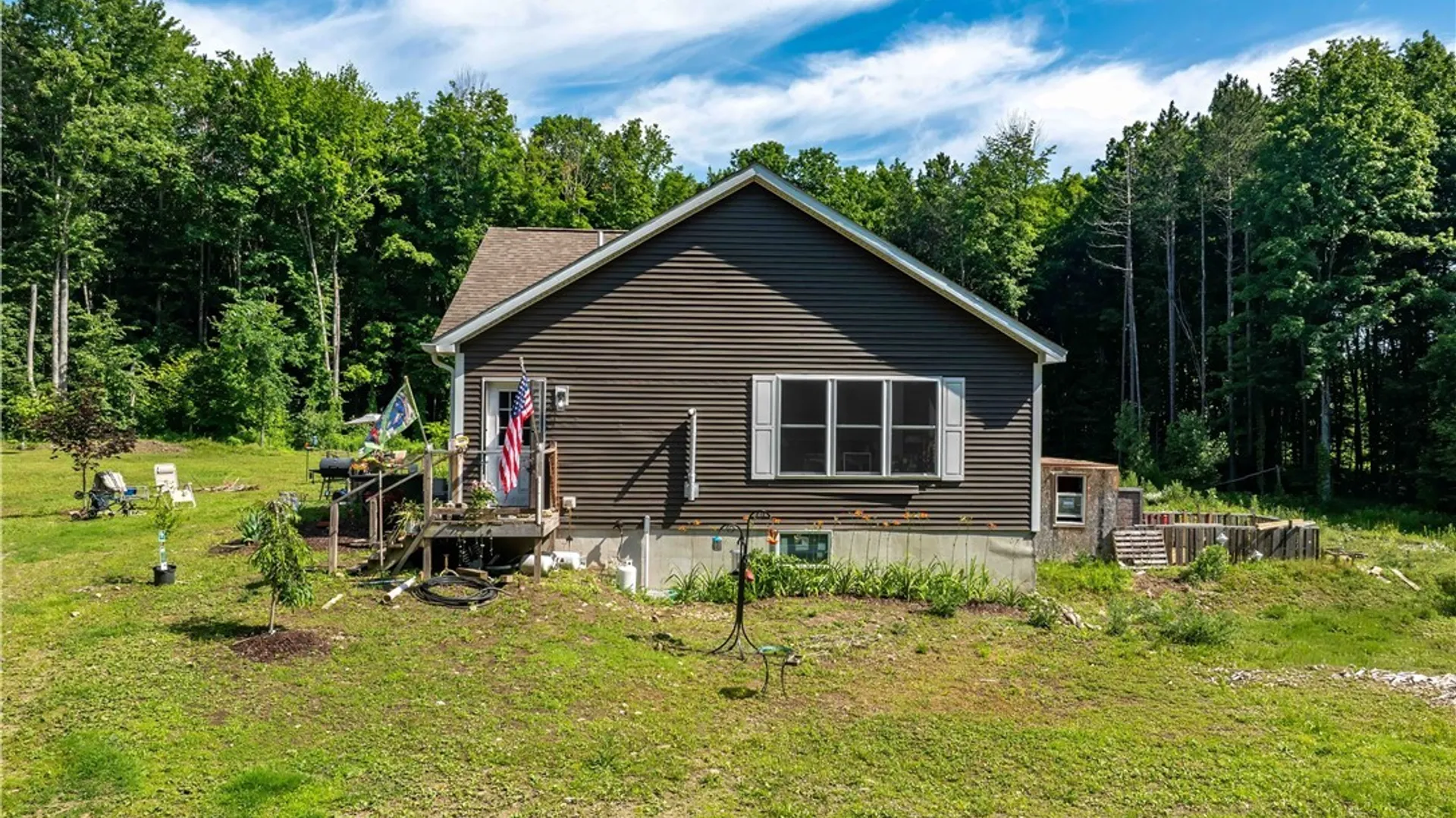 Property at 54 Tubbs Road, Mexico, NY 13114 9