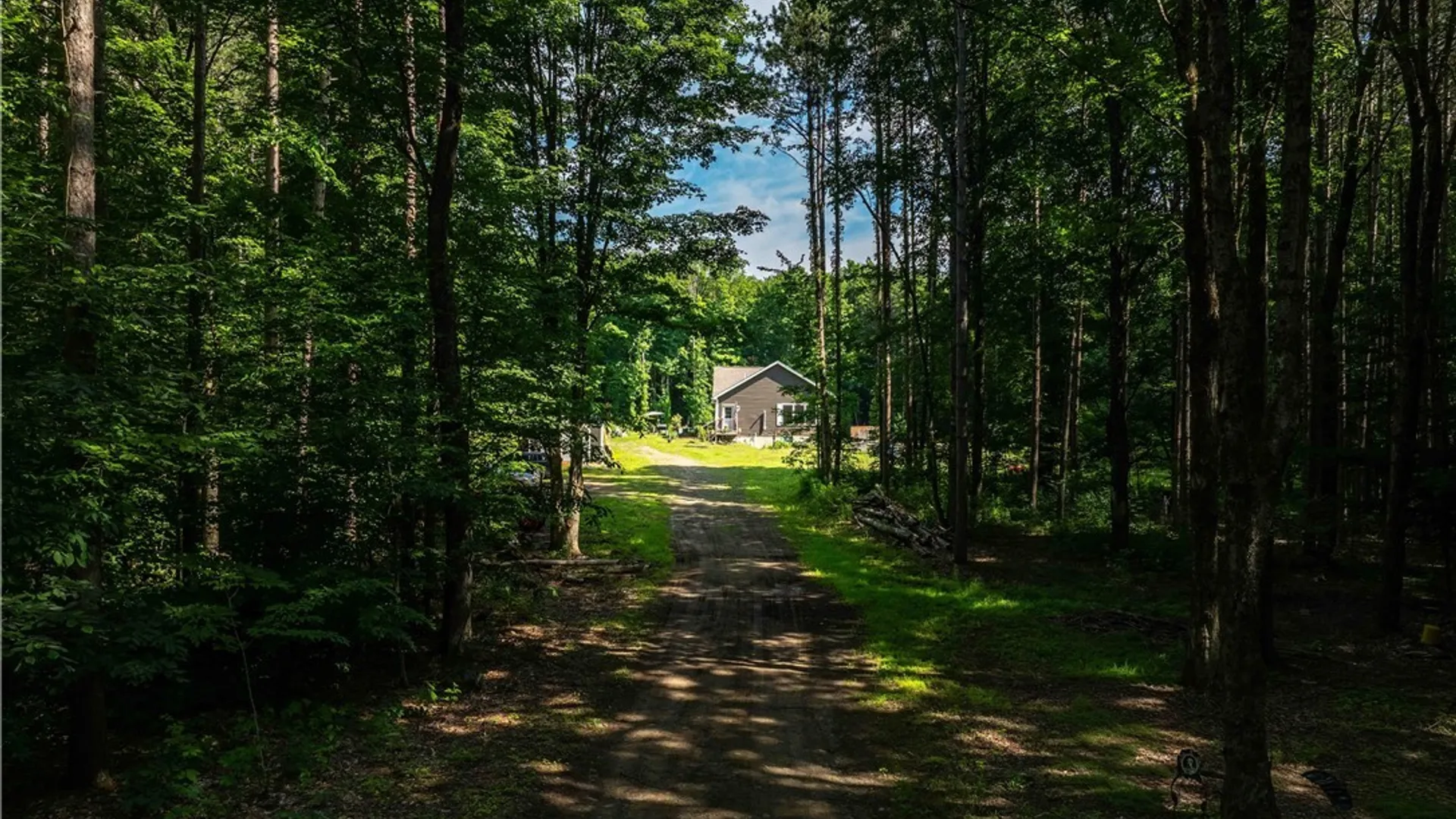 Property at 54 Tubbs Road, Mexico, NY 13114 12