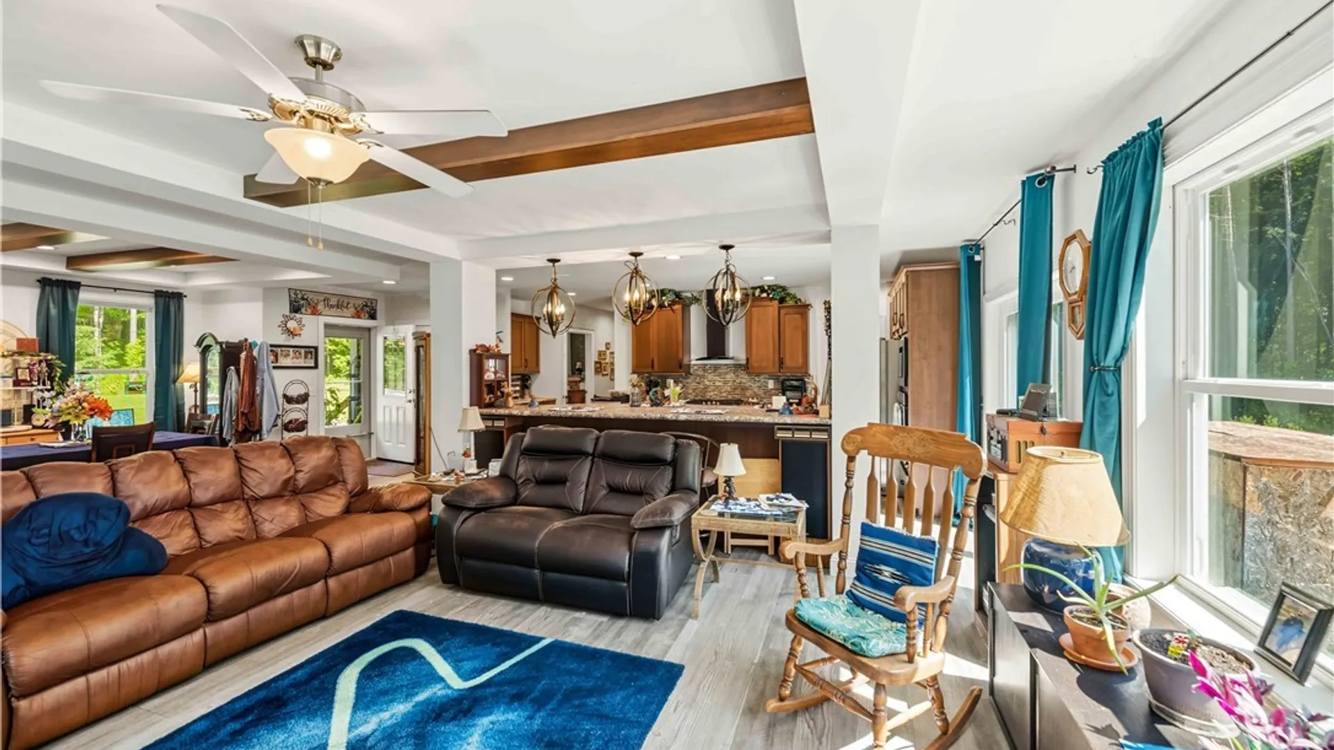 Property at 54 Tubbs Road, Mexico, NY 13114 19