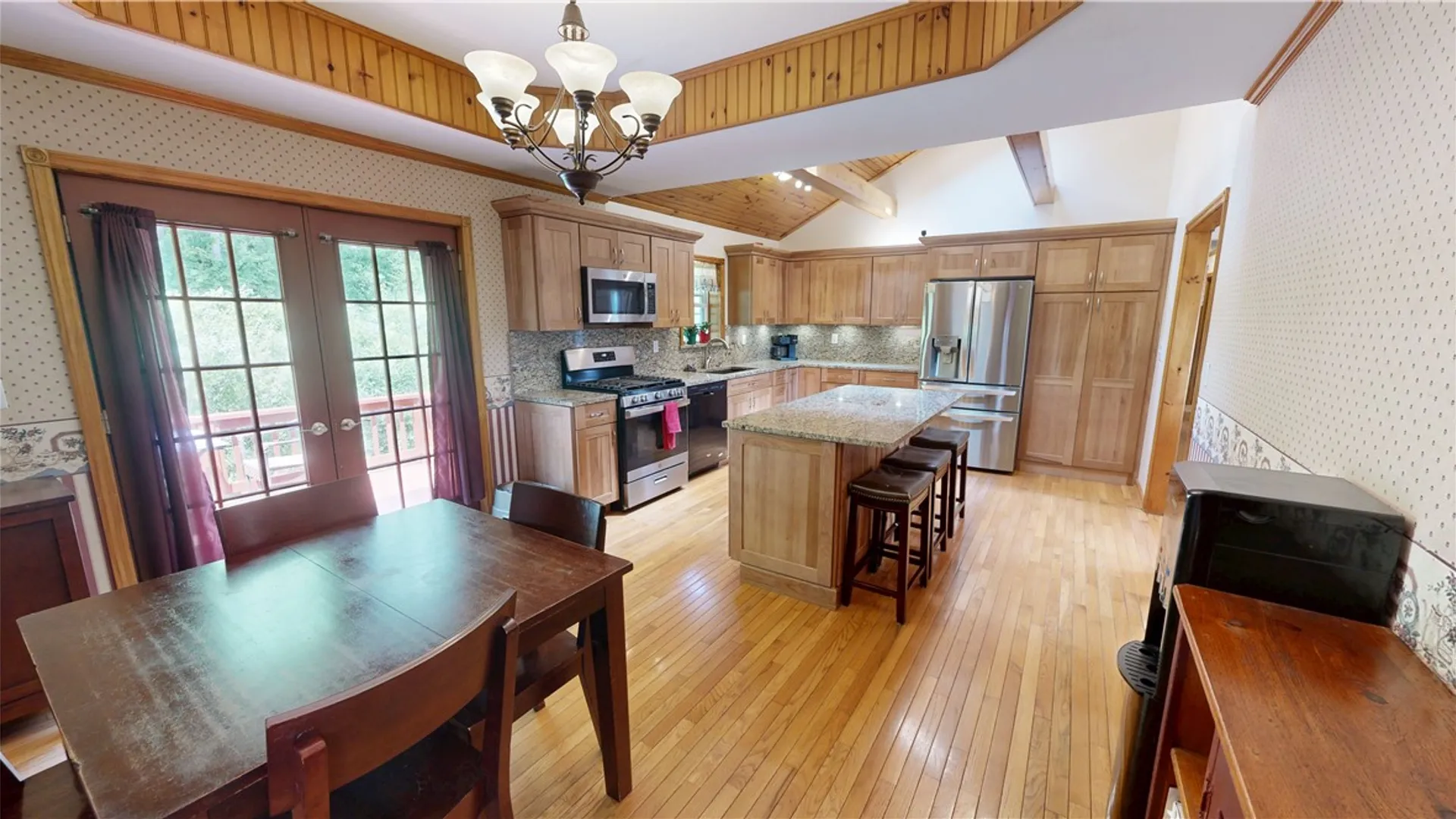 Property at 179 Cornell Drive, Bainbridge, NY 13733 10
