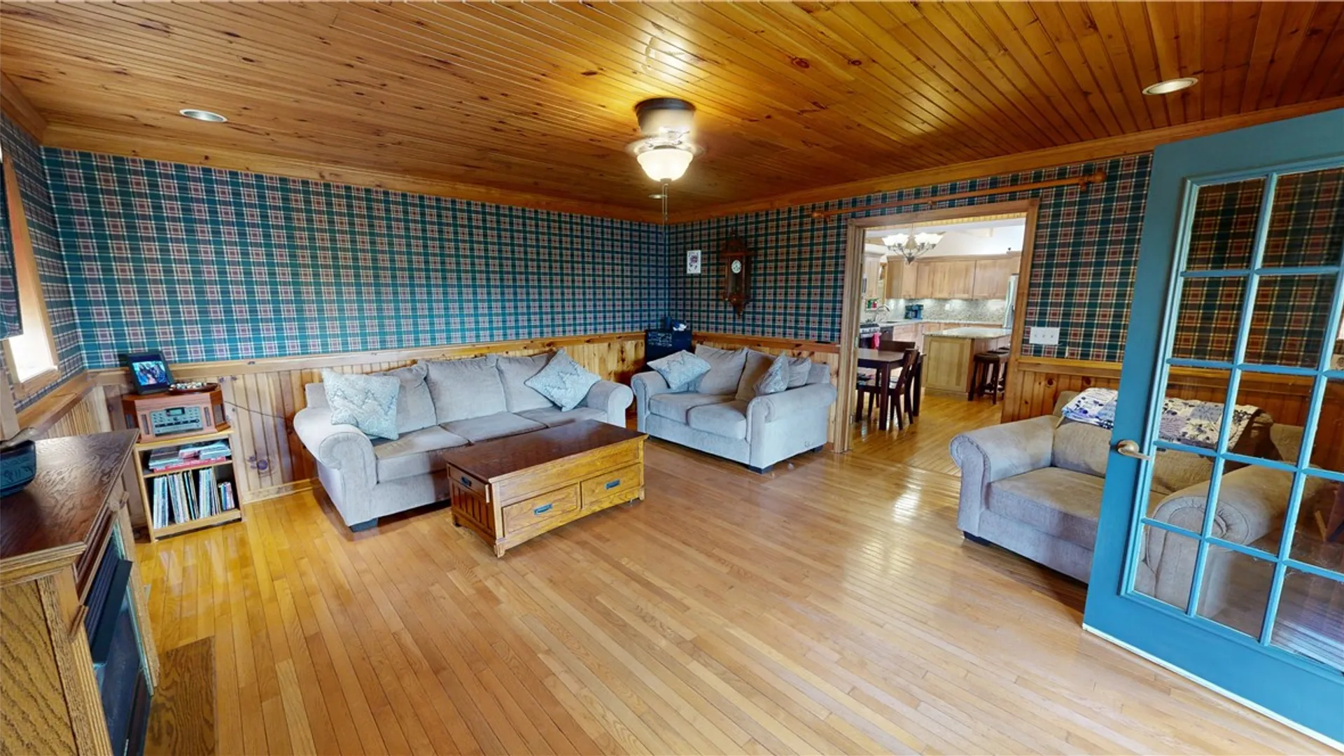 Property at 179 Cornell Drive, Bainbridge, NY 13733 14